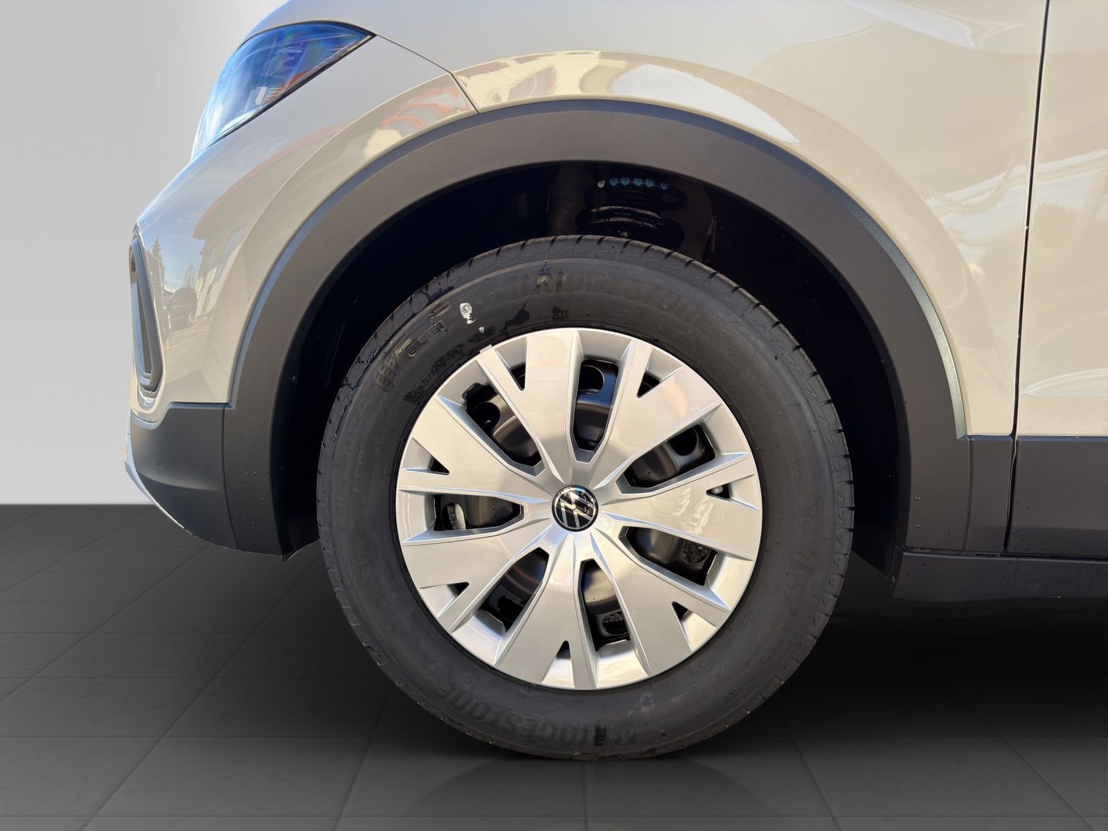 VW T-Cross 1.0 TSI-image-7