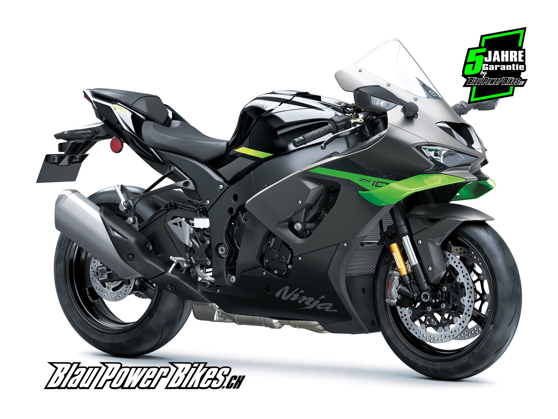 KAWASAKI NINJA ZX-10R MY26-image-0
