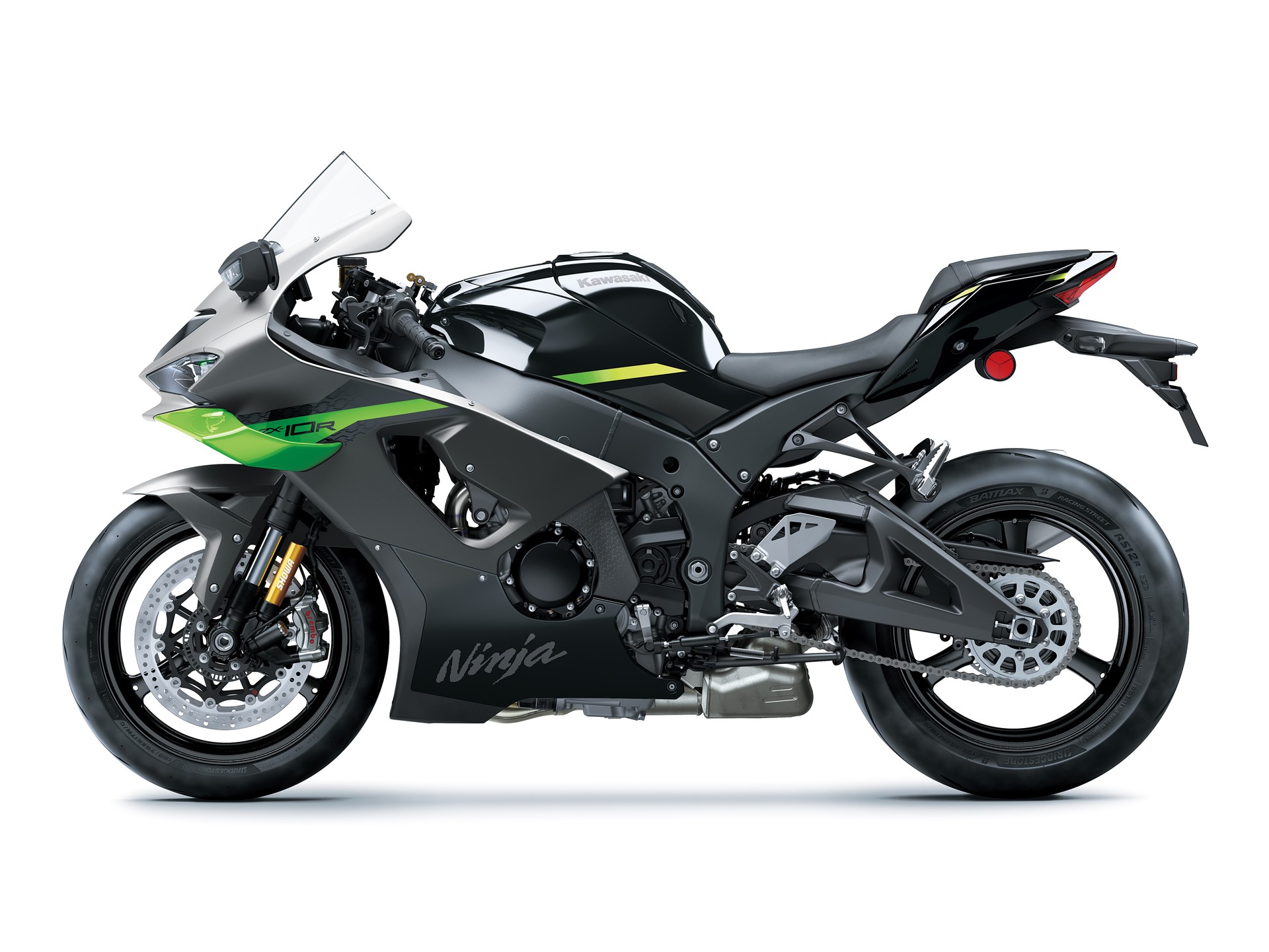 KAWASAKI NINJA ZX-10R MY26-image-1