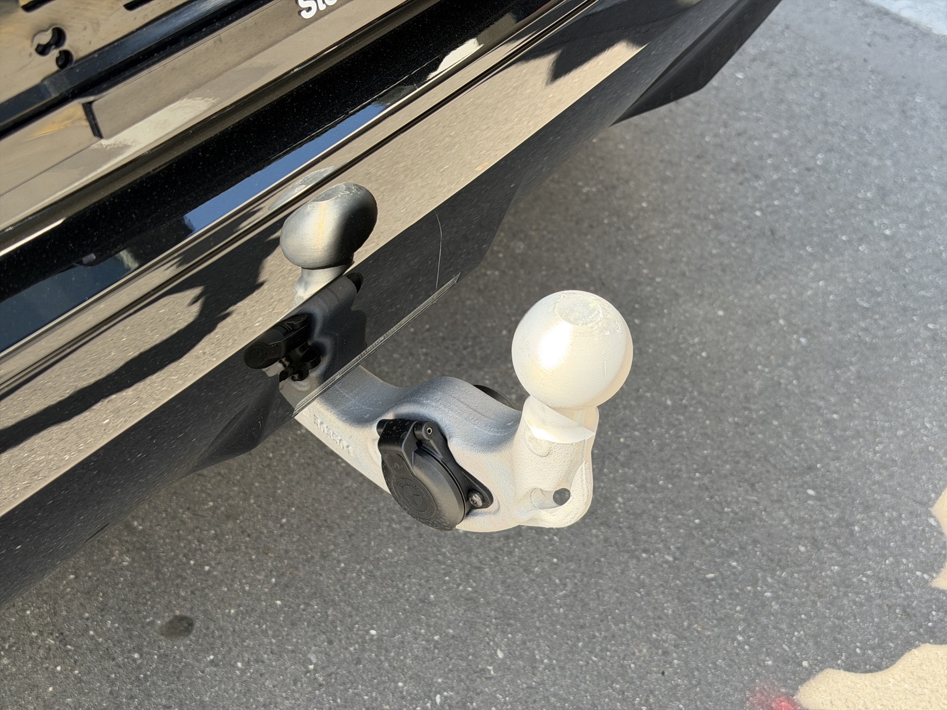 BMW X3 xDrive 30e M Sport Pro-image-23