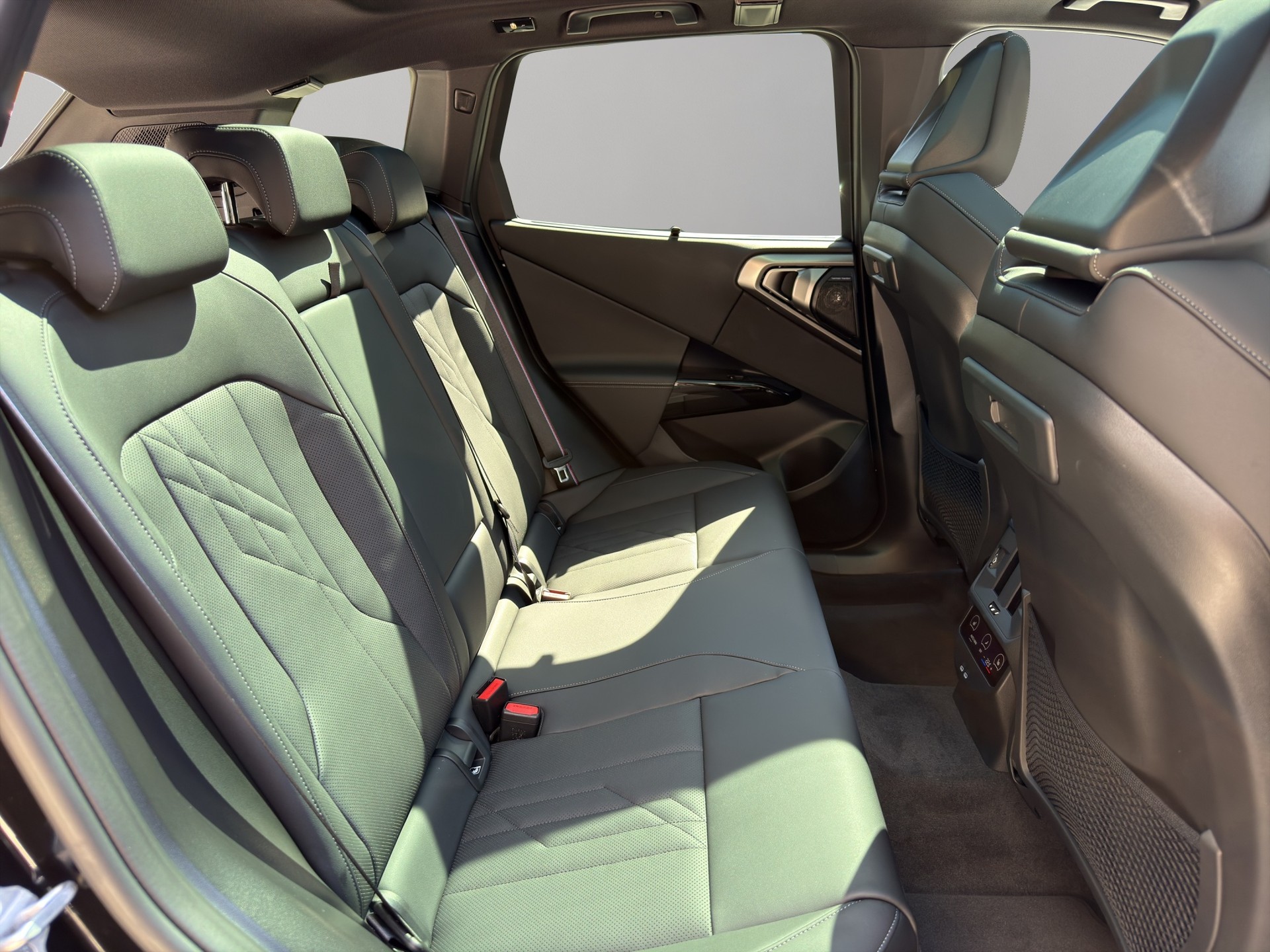 BMW X3 xDrive 30e M Sport Pro-image-20