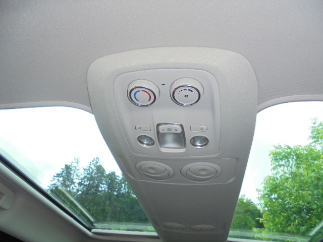 CITROEN Spacetourer 2.0 BlueHDi 180 Shine S/S M EAT8-image-15