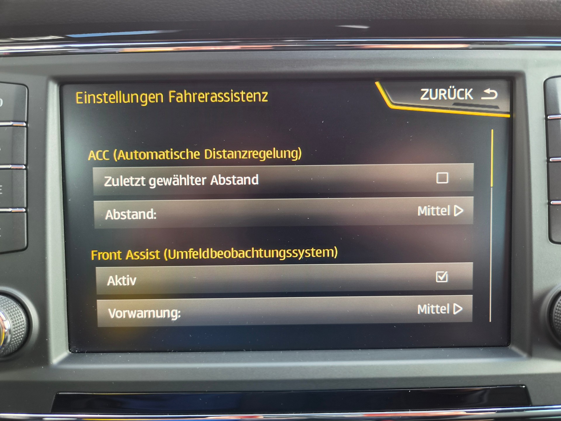 SEAT Ateca 2.0 TSI FR 4Drive DSG-image-21