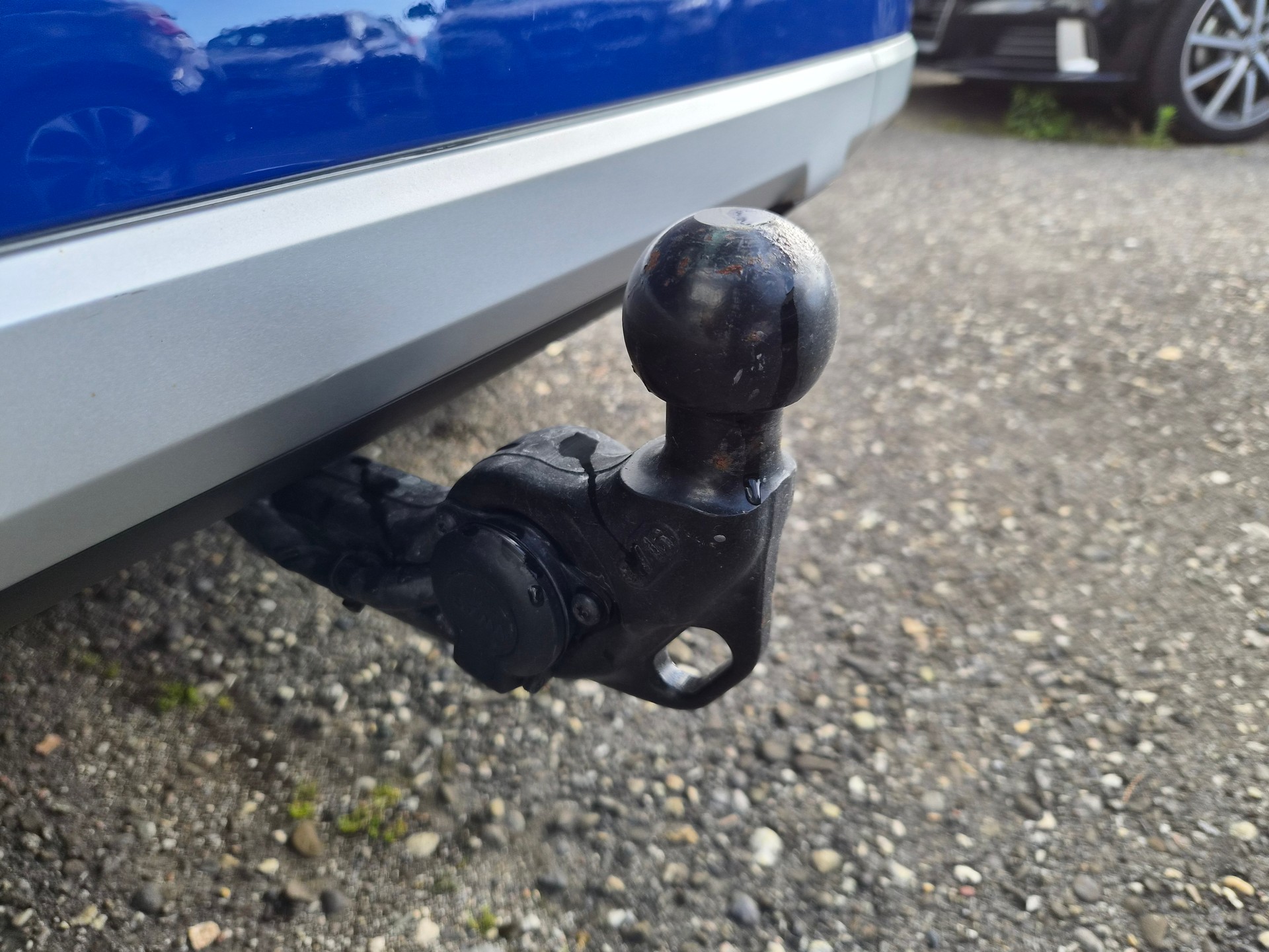 SEAT Ateca 2.0 TSI FR 4Drive DSG-image-13
