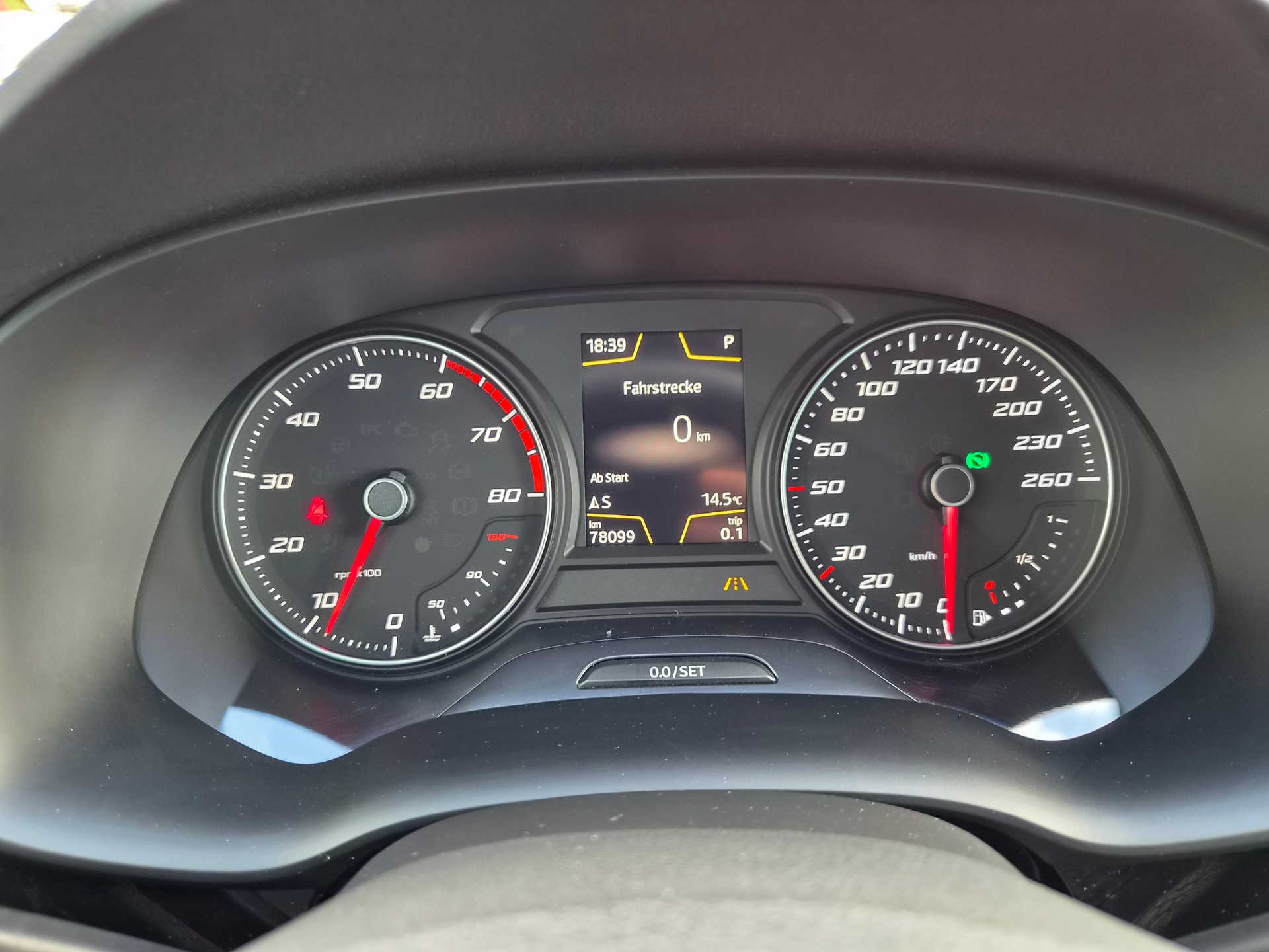 SEAT Ateca 2.0 TSI FR 4Drive DSG-image-16
