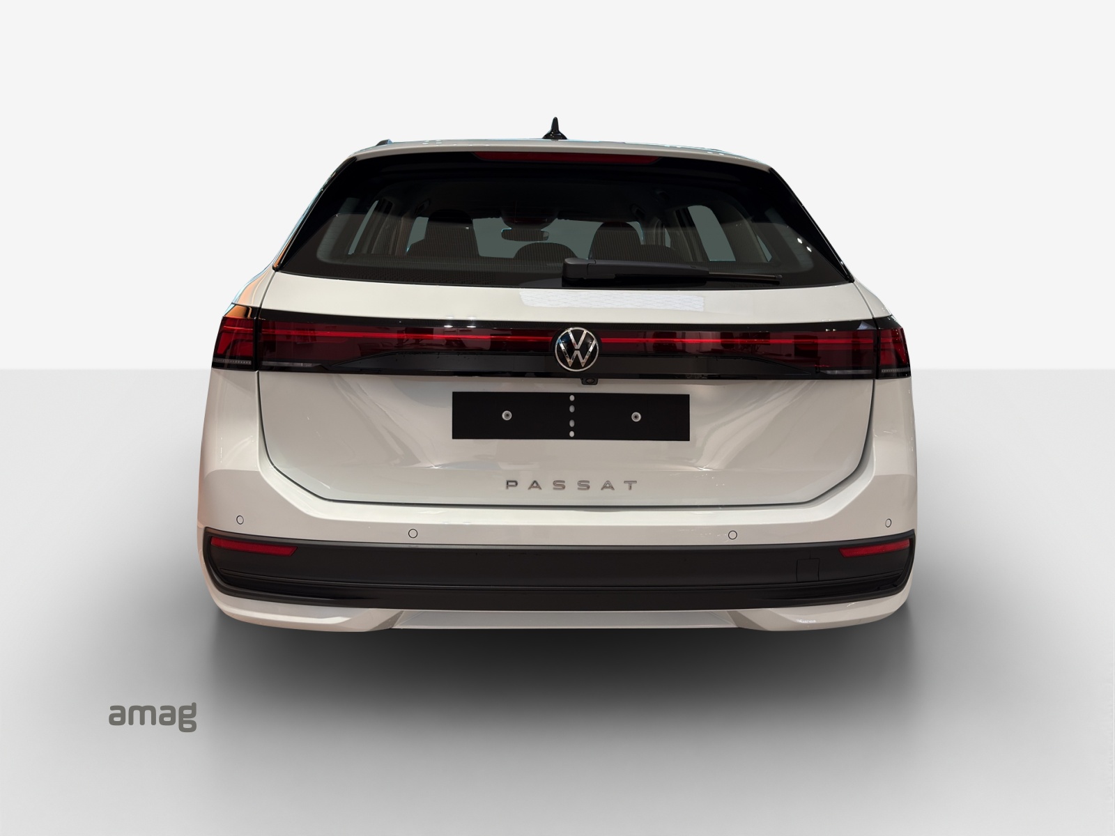 VW Passat Variant 2.0 TDI evo Basis DSG-showroom-element-3