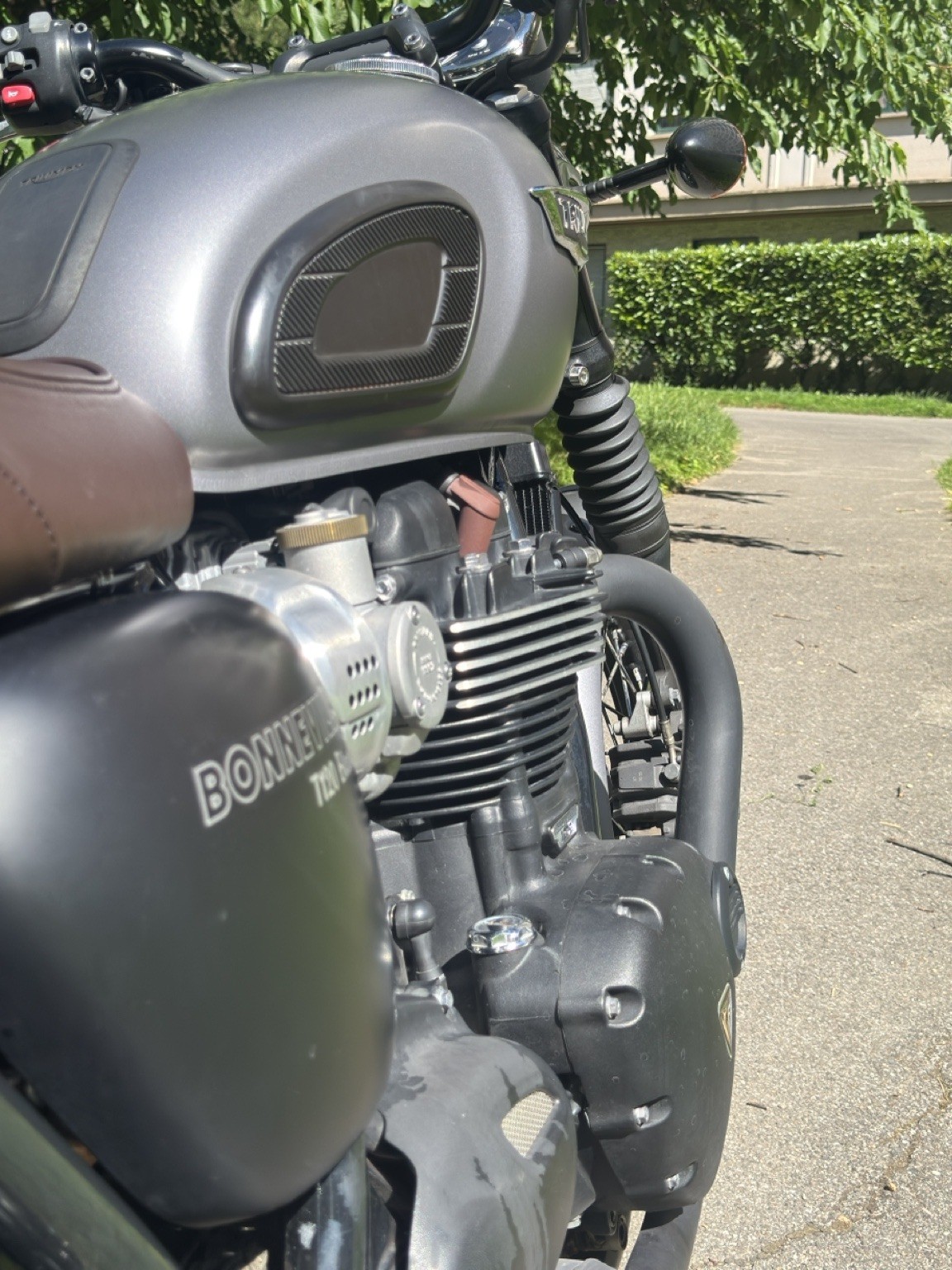 TRIUMPH T120-image-8