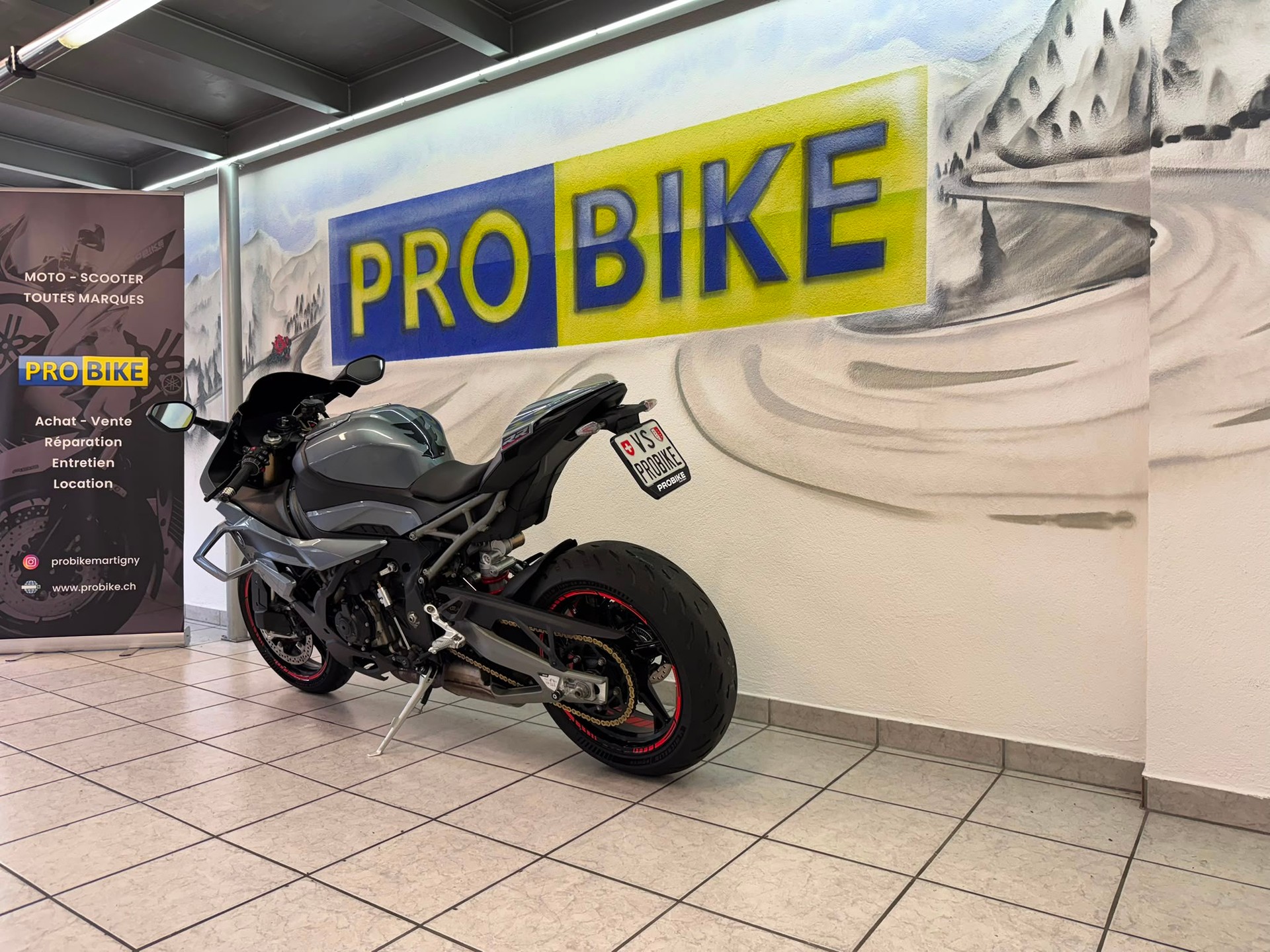 BMW S 1000 RR-image-3