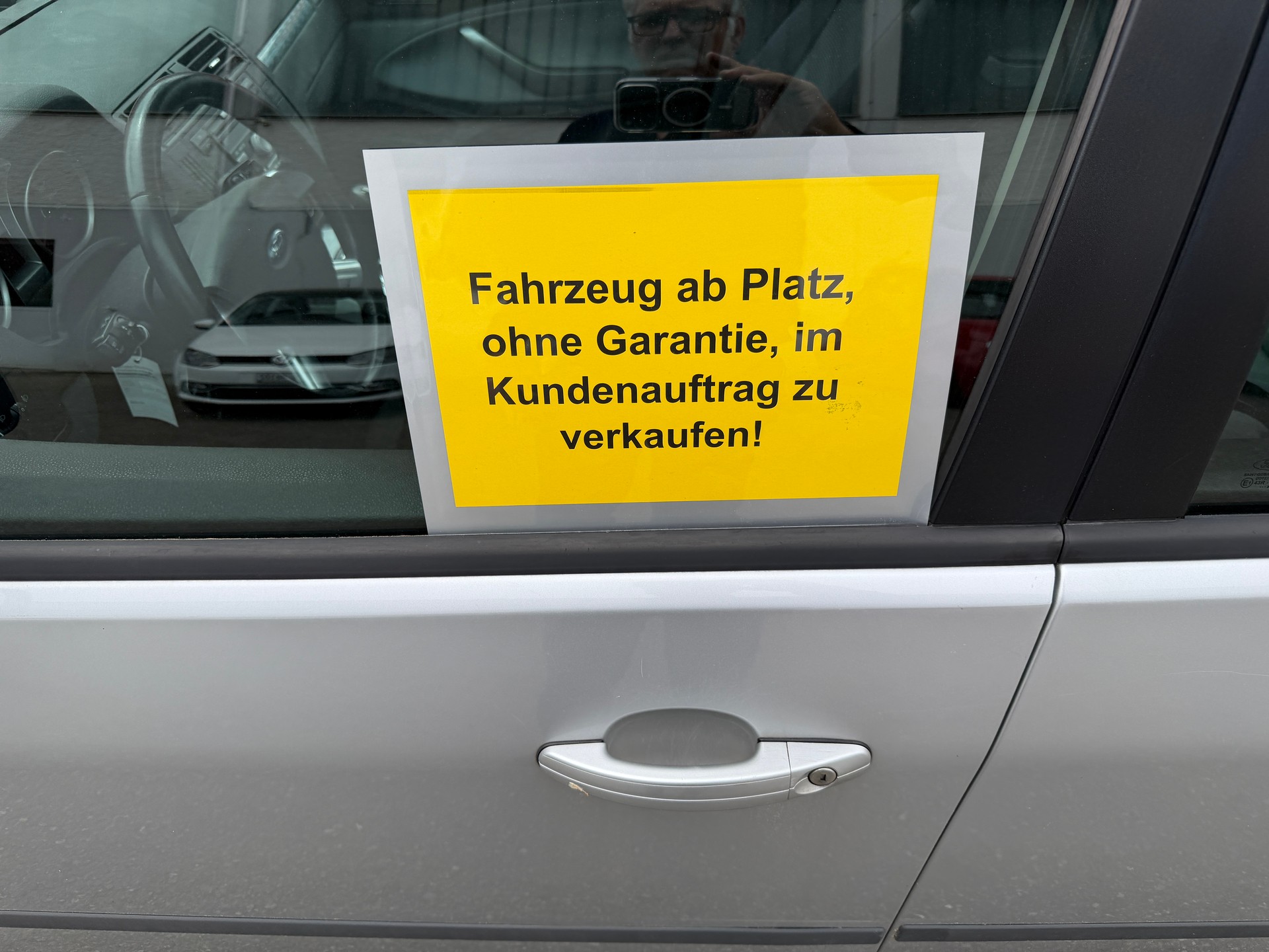 FORD C-Max 2.0 16V TDCi 136 Carving-showroom-element-1