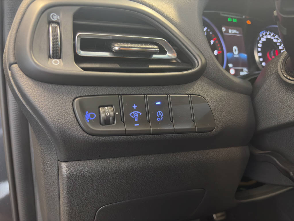 HYUNDAI i30 N 2.0 T-GDi-image-9