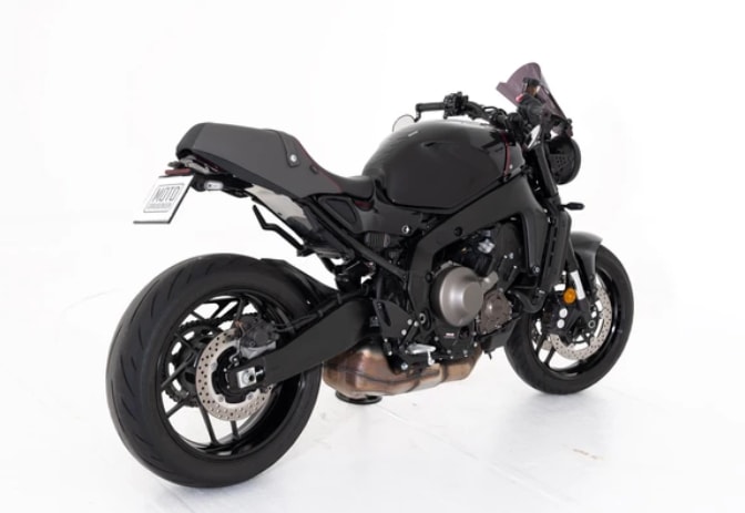 YAMAHA XSR 900-image-2