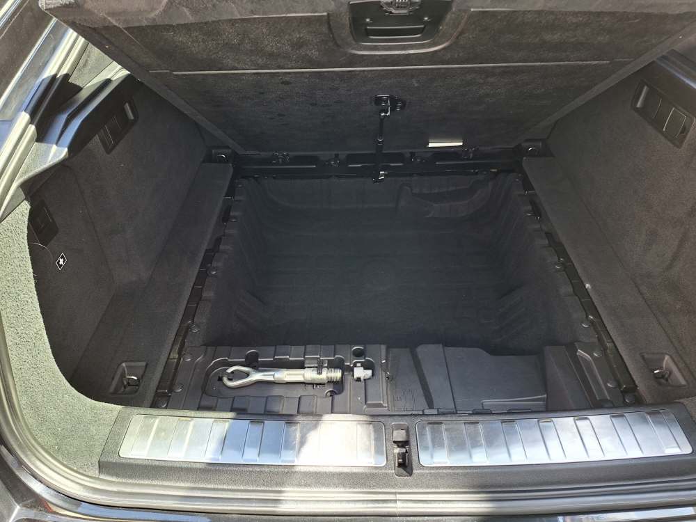 BMW X6 30d xDrive-image-14
