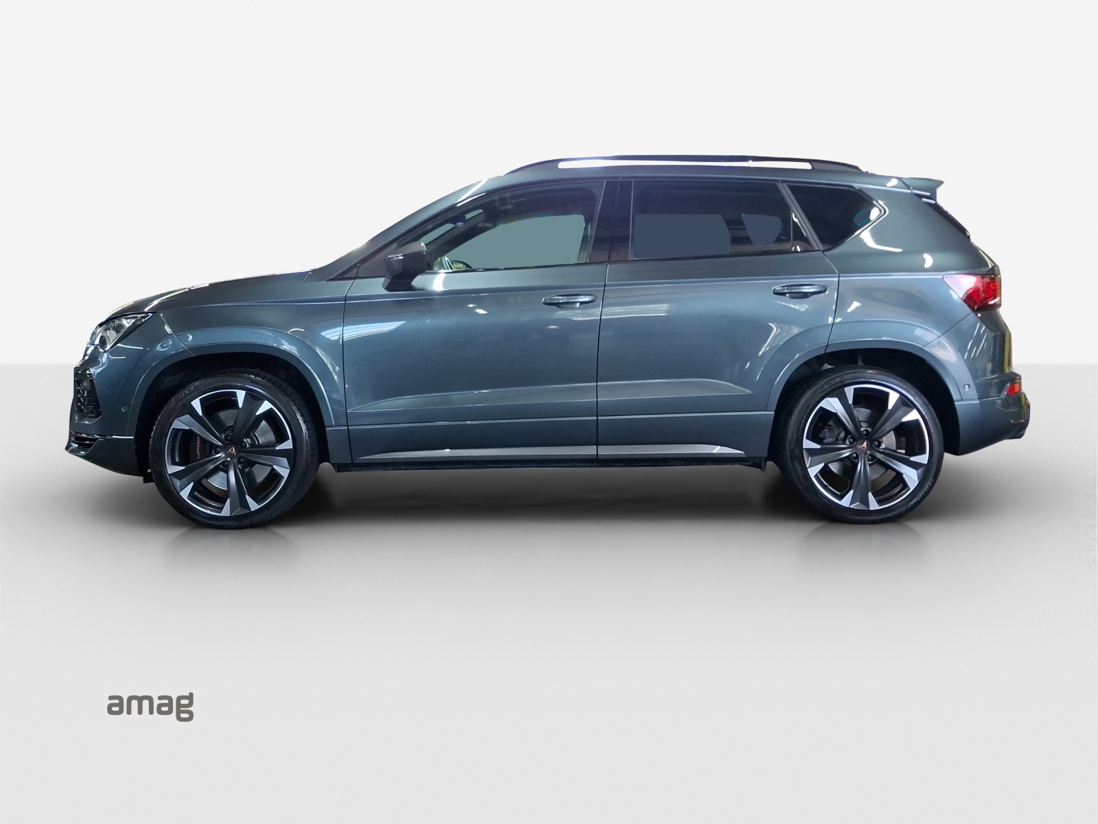 CUPRA Ateca 2.0TSI 4Drive DSG-showroom-element-1