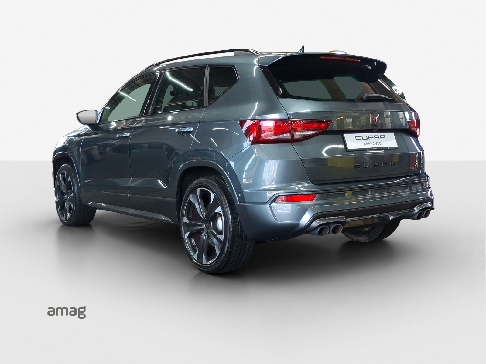 CUPRA Ateca 2.0TSI 4Drive DSG-showroom-element-2
