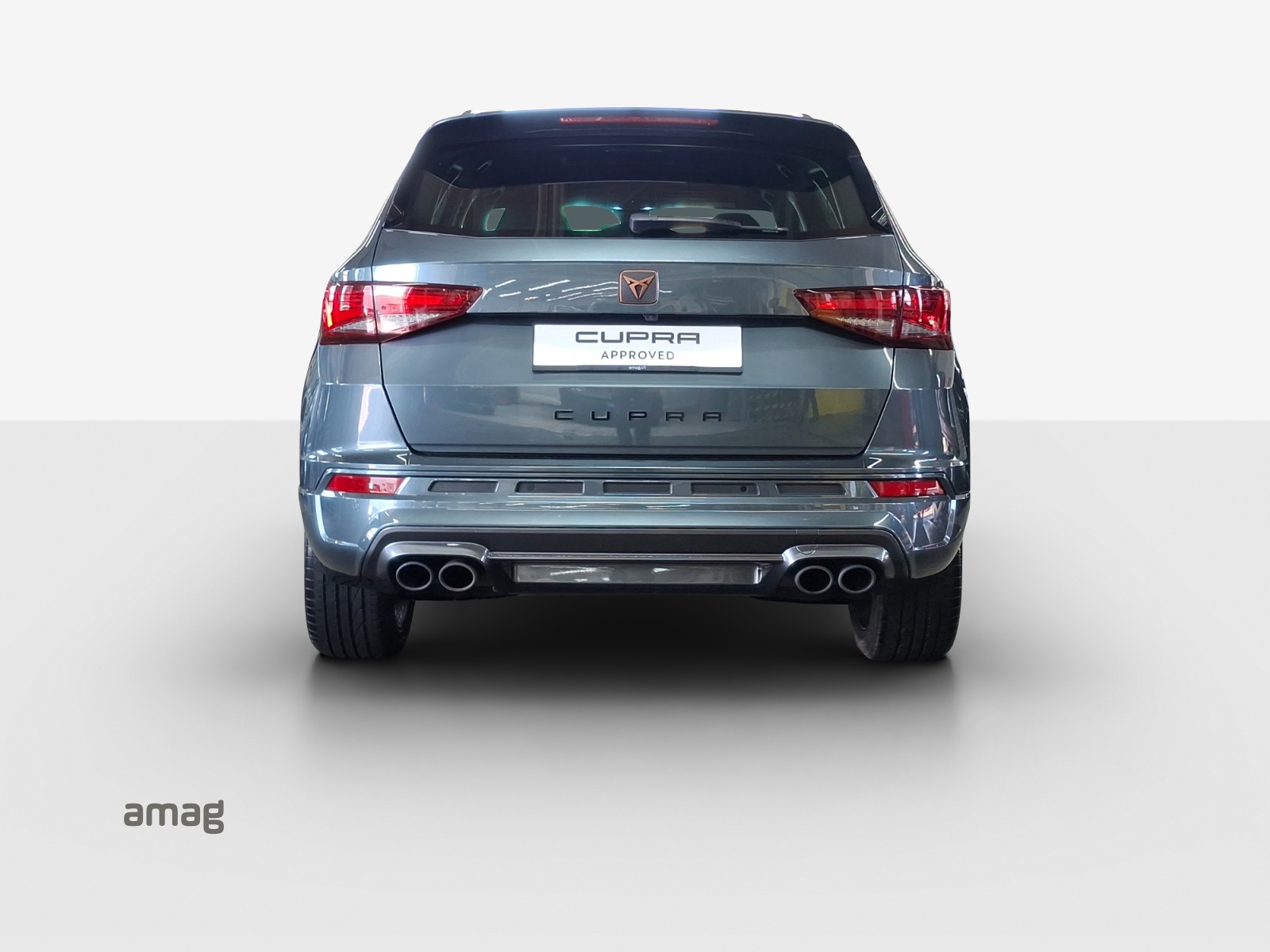 CUPRA Ateca 2.0TSI 4Drive DSG-showroom-element-3