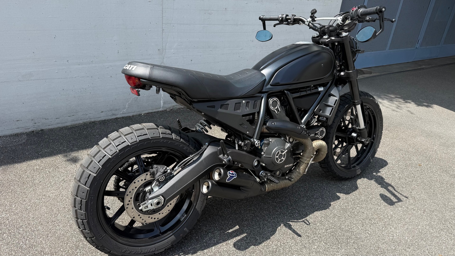 DUCATI SCRAMBLER 803-image-7