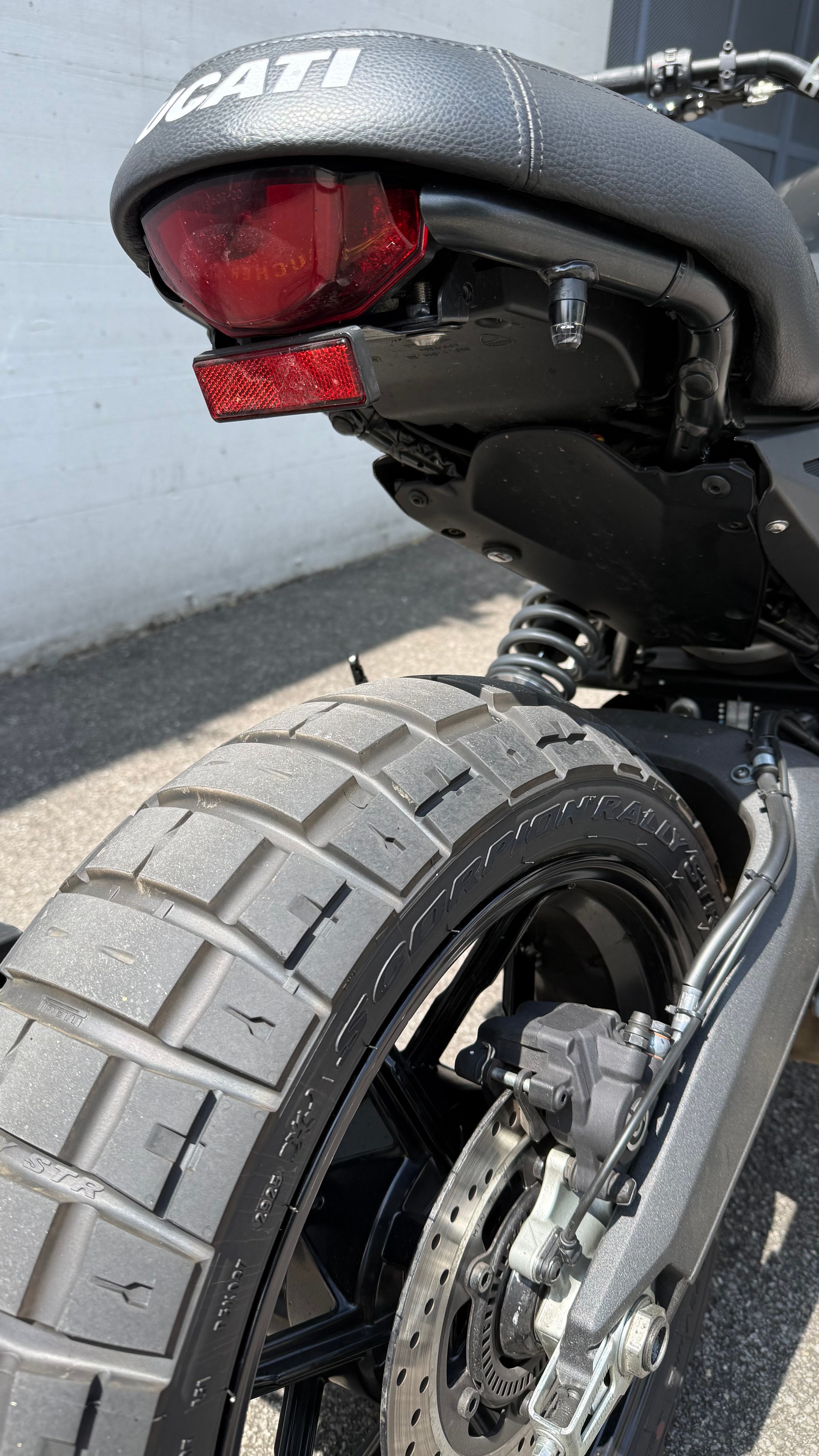 DUCATI SCRAMBLER 803-image-5
