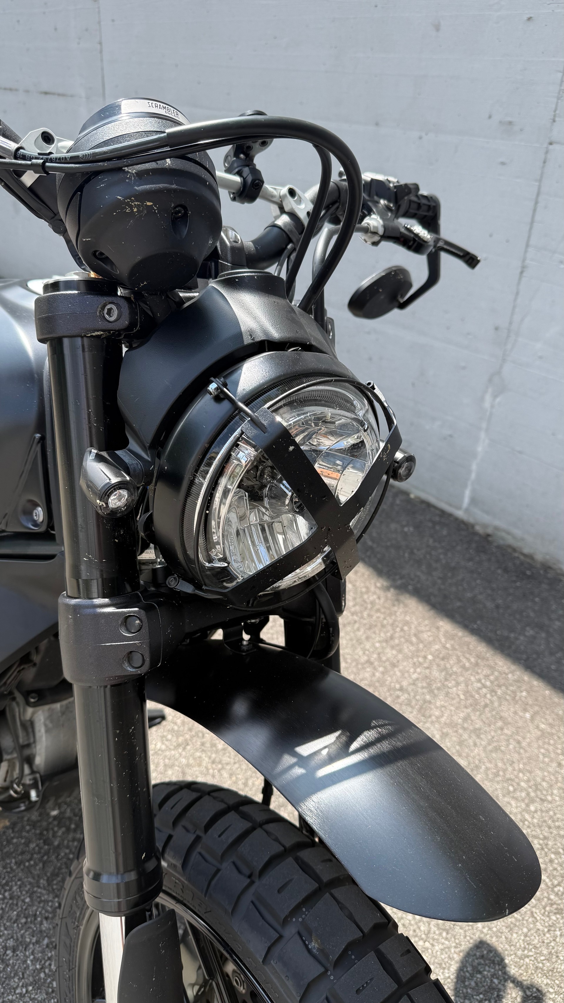 DUCATI SCRAMBLER 803-image-3
