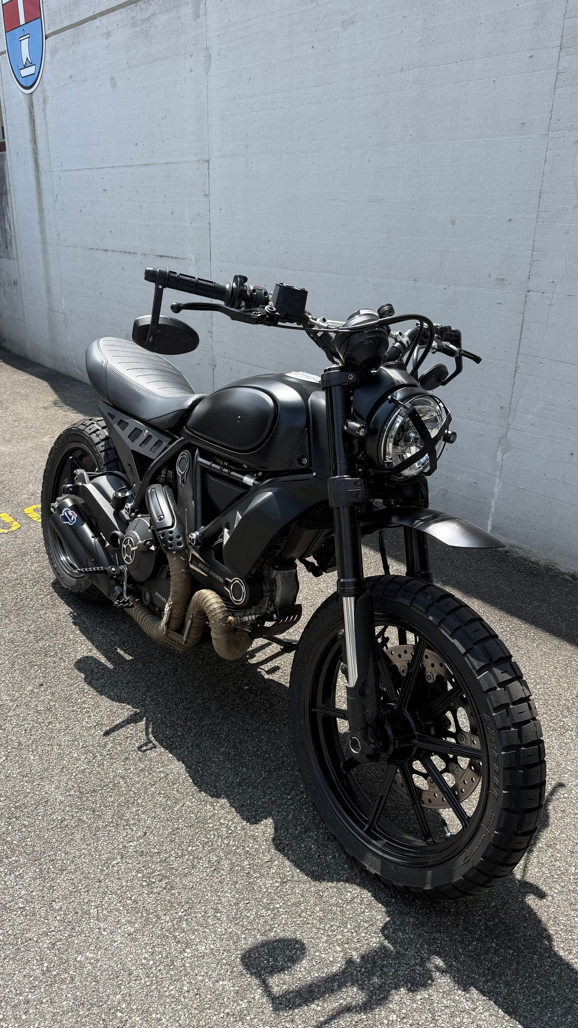 DUCATI SCRAMBLER 803-image-6