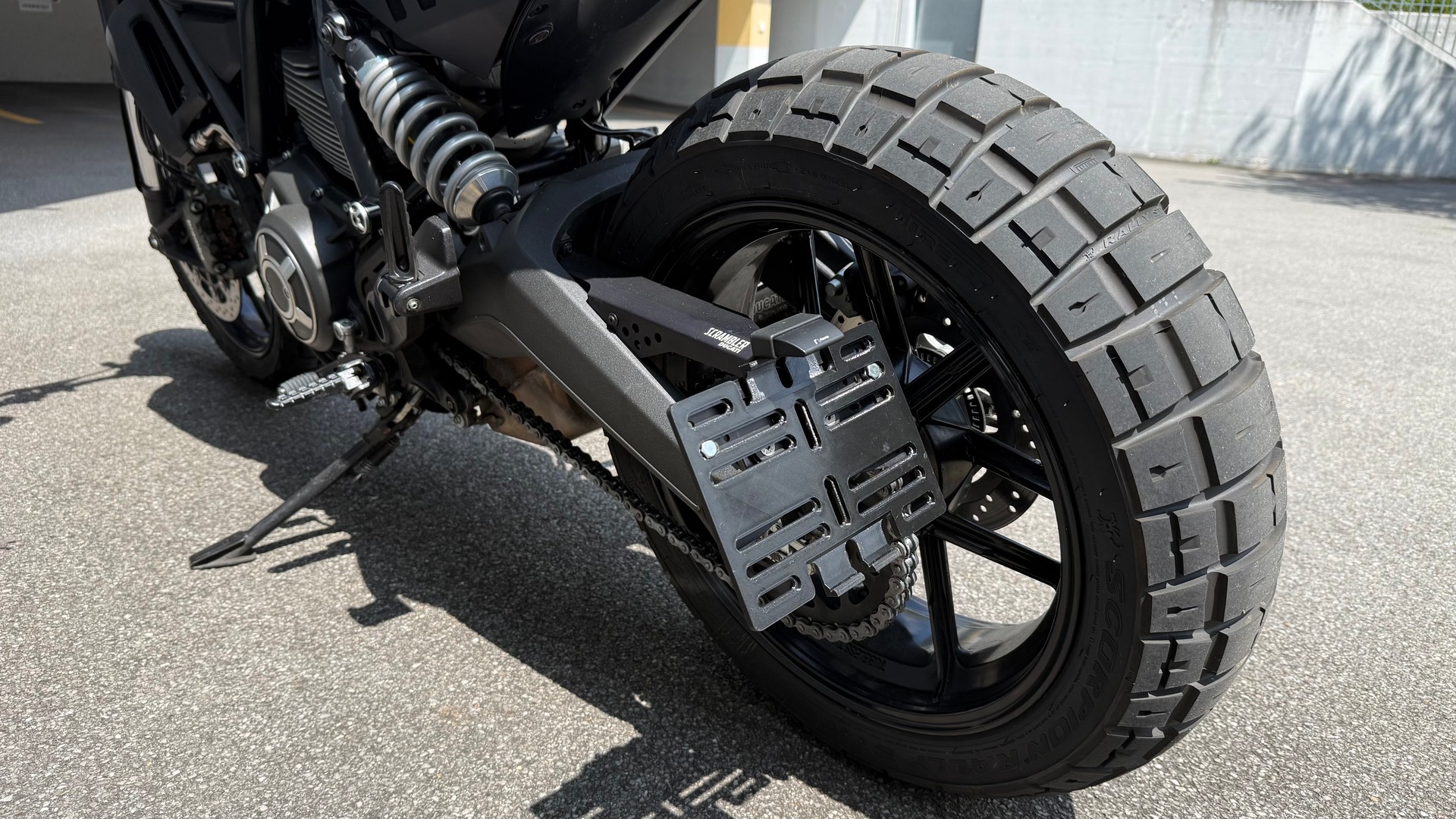 DUCATI SCRAMBLER 803-image-4