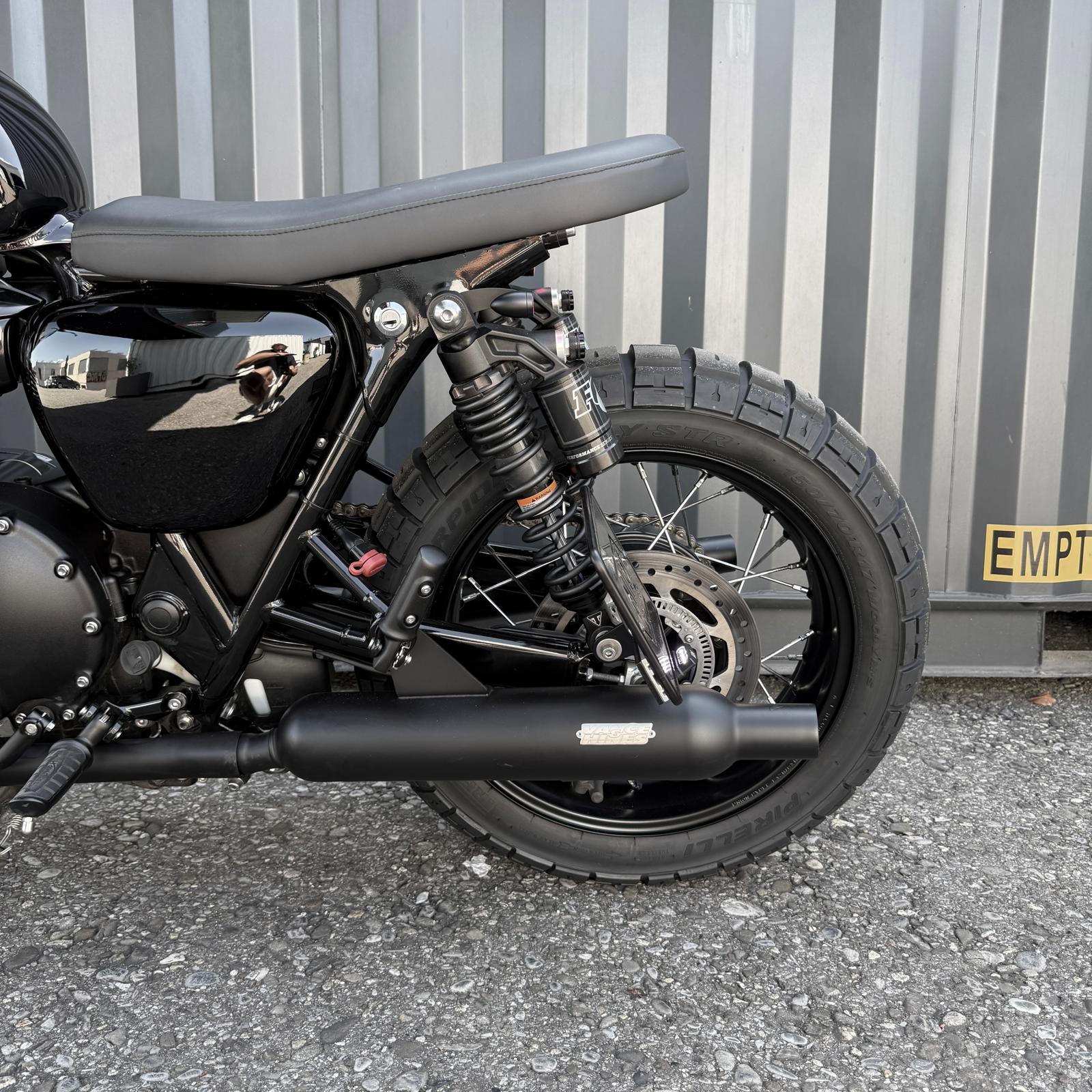 TRIUMPH Bonneville 900 T 100 ABS-image-7
