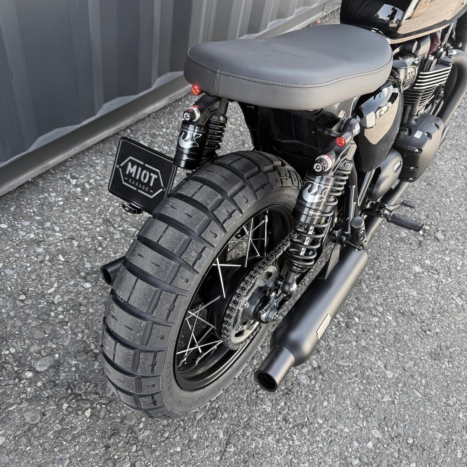 TRIUMPH Bonneville 900 T 100 ABS-image-9