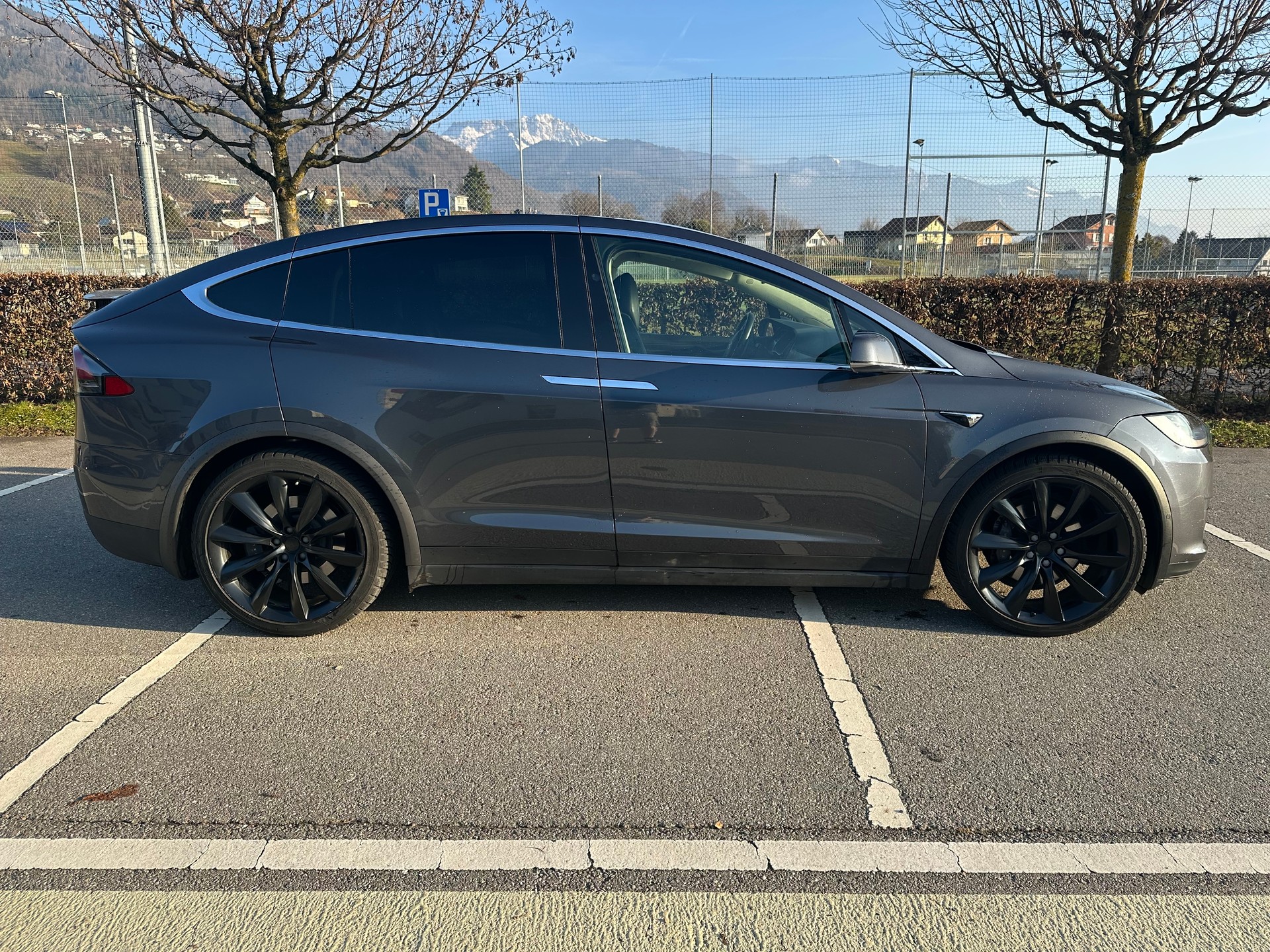 TESLA 100 D-image-2