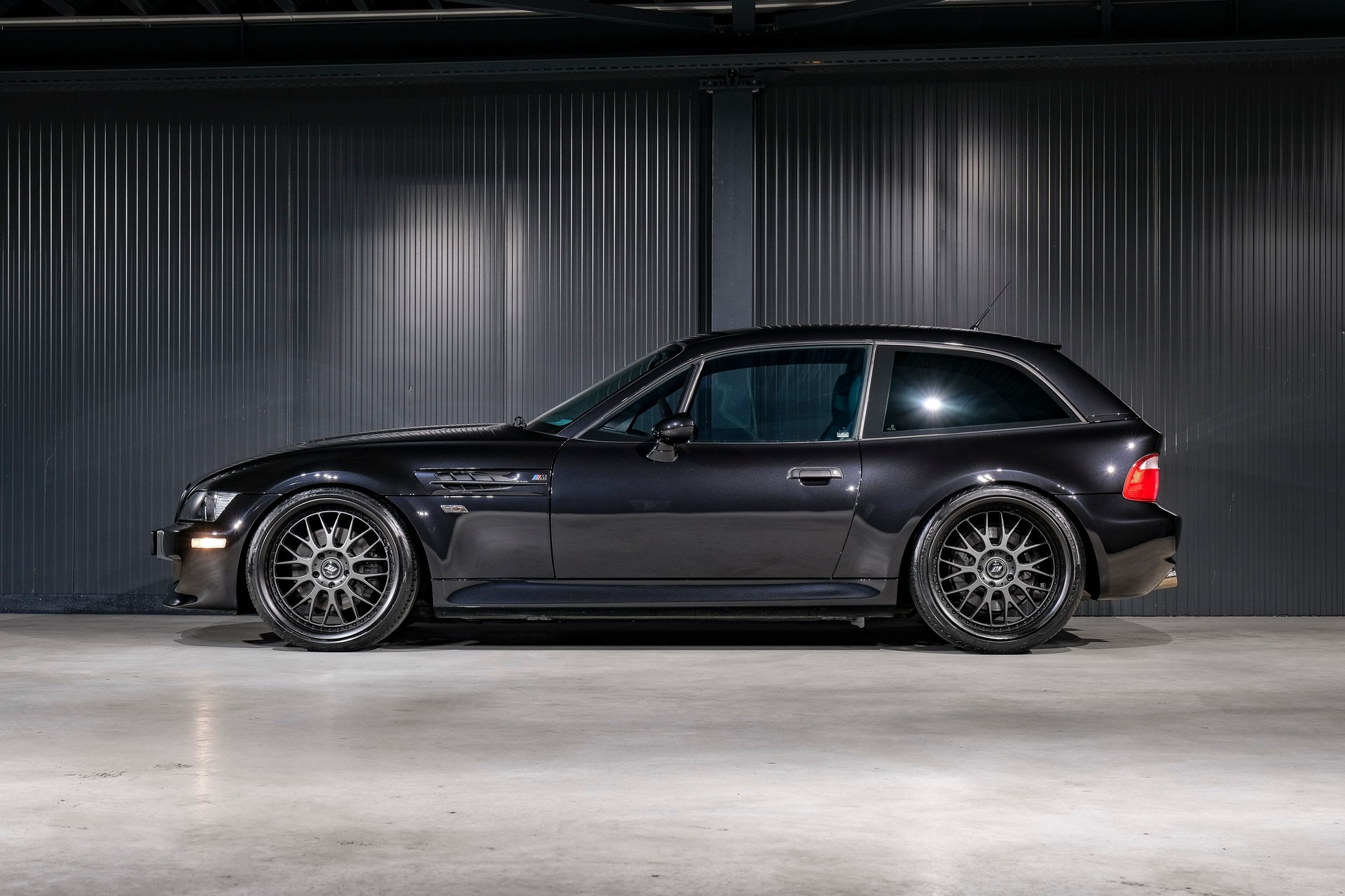 BMW Z3M Coupé-image-27