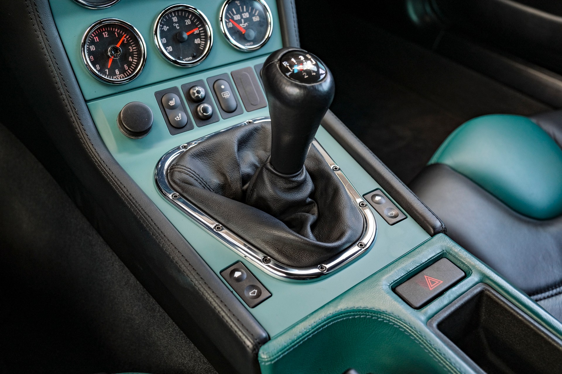 BMW Z3M Coupé-image-18