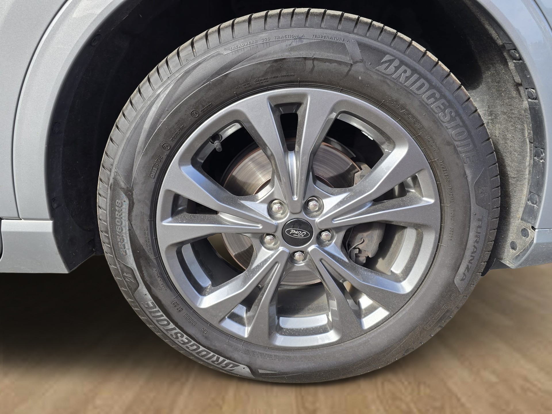 FORD Kuga 2.0 TDCi EcoBlue ST-Line 4WD Automat-image-19