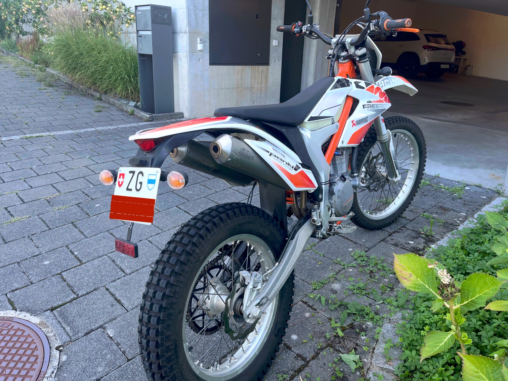 KTM Freeride-image-4