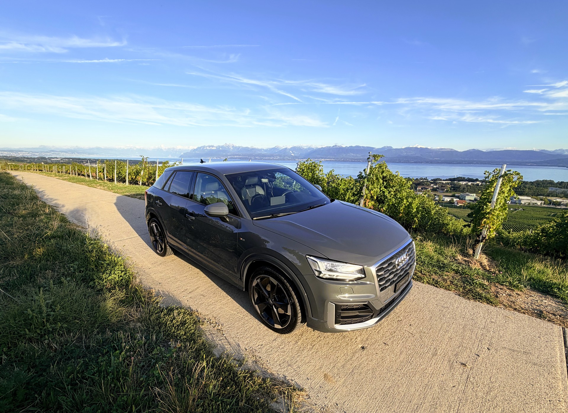 AUDI Q2 40 TFSI Sport quattro S-tronic-showroom-element-3
