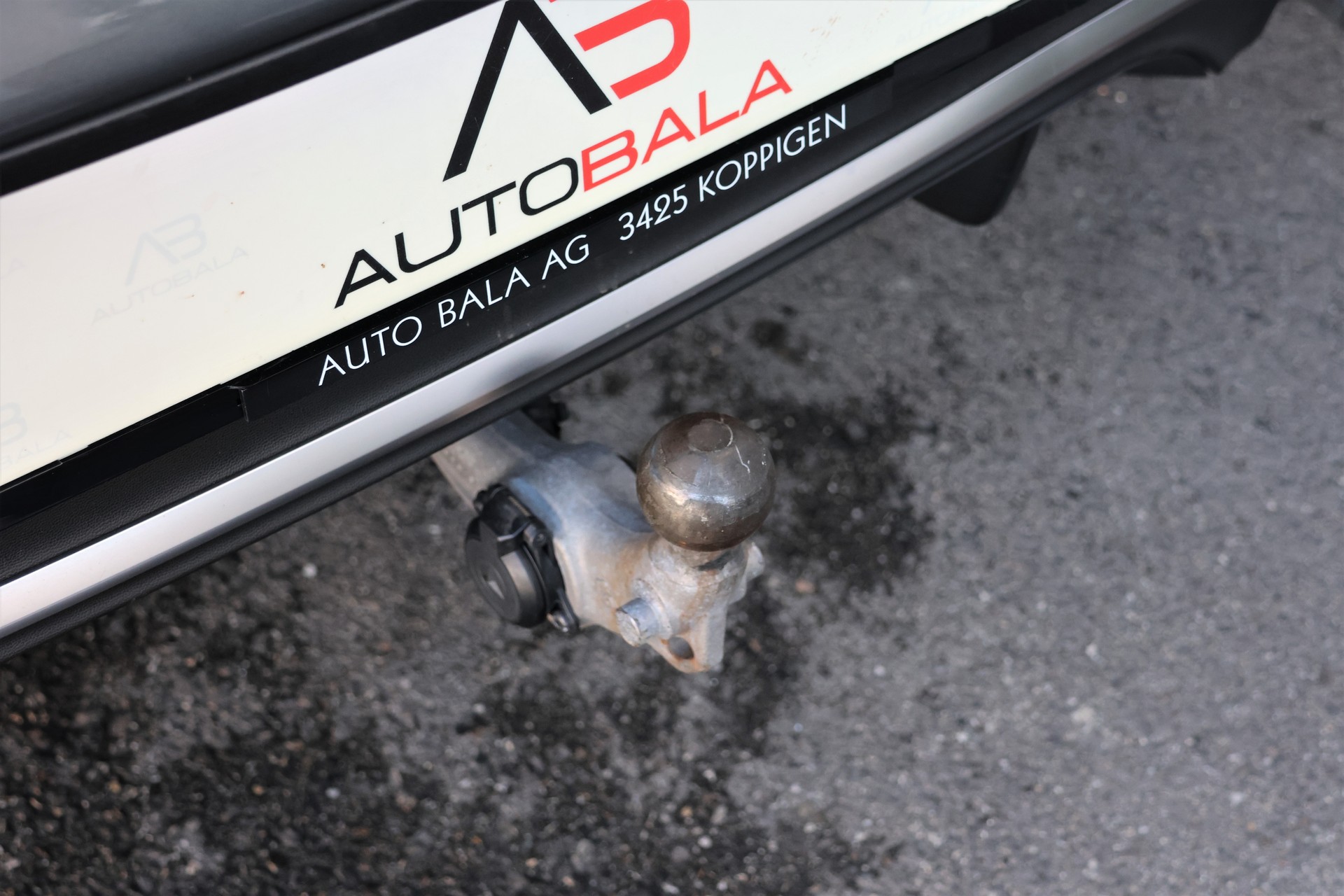 MERCEDES-BENZ GLC Coupé 43 AMG 4Matic 9G-Tronic (CH) + AHK 2.46T-image-22