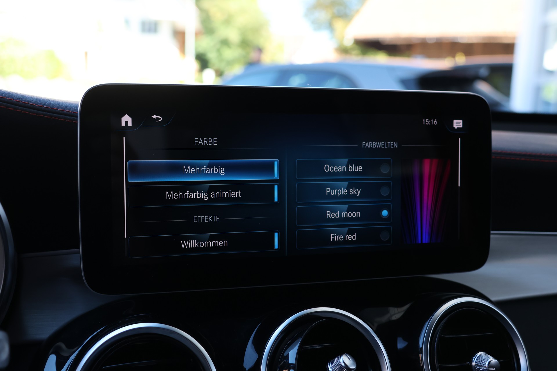 MERCEDES-BENZ GLC Coupé 43 AMG 4Matic 9G-Tronic (CH) + AHK 2.46T-image-31