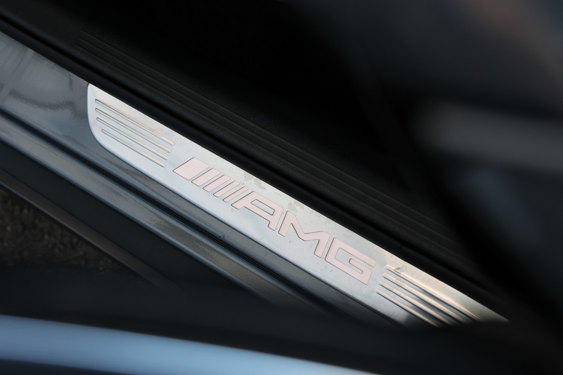 MERCEDES-BENZ GLC Coupé 43 AMG 4Matic 9G-Tronic (CH) + AHK 2.46T-image-25