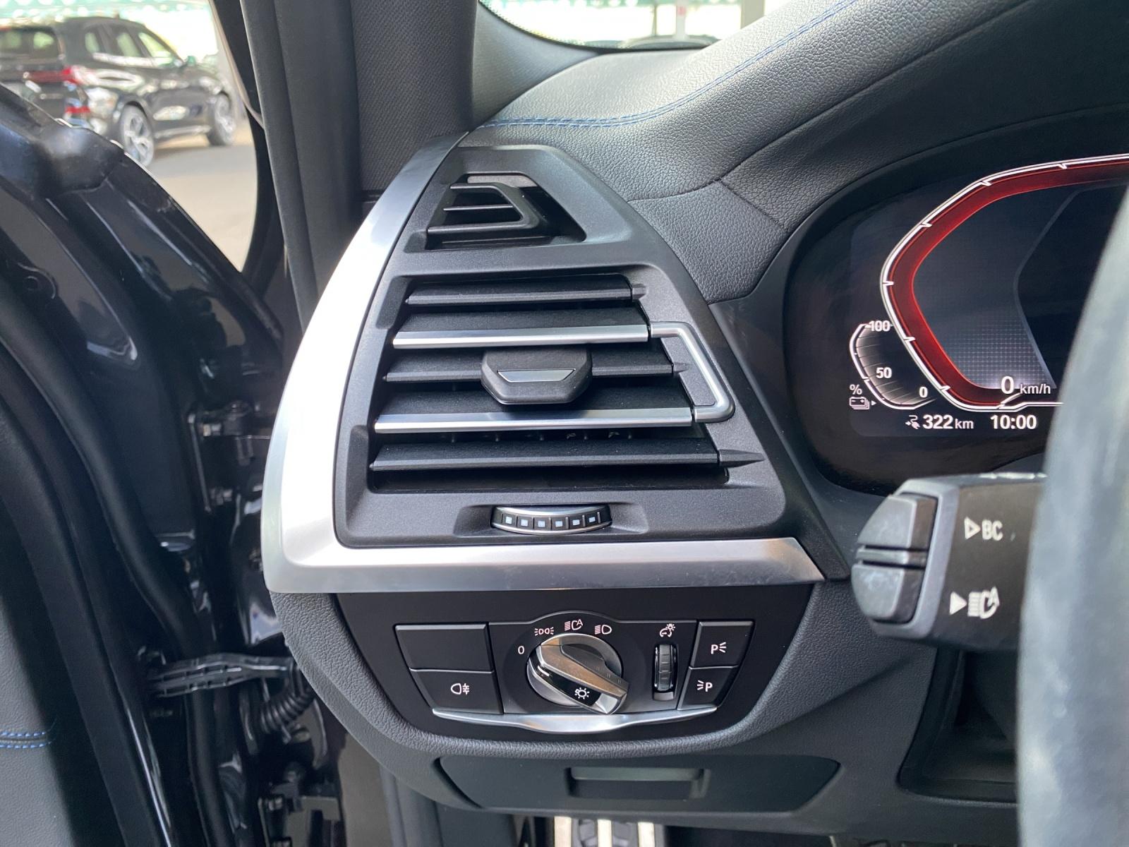 BMW iX3 E-Motor-image-9