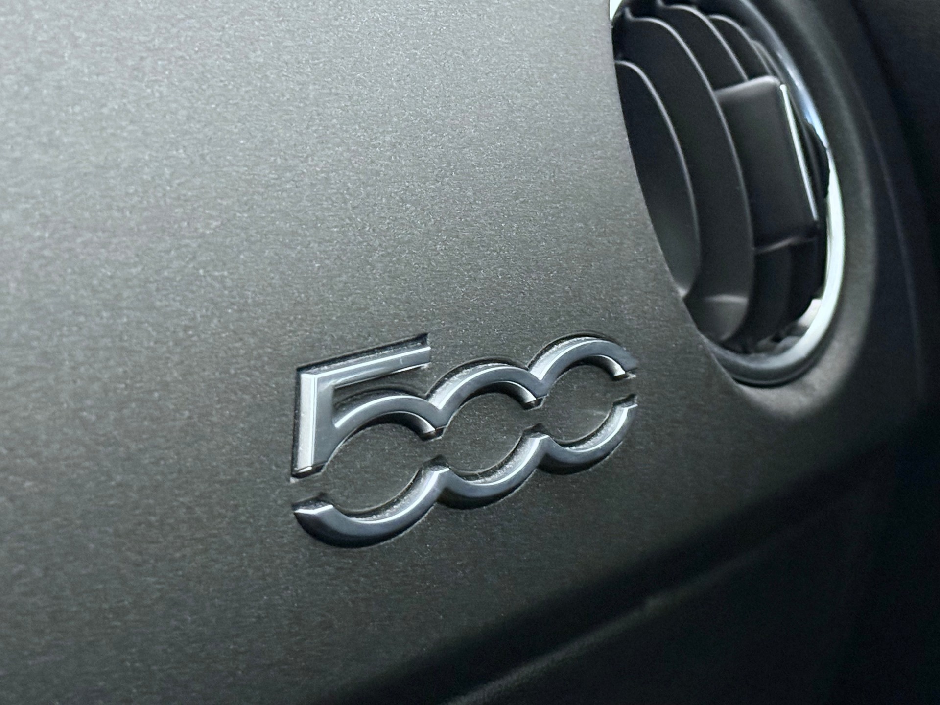 FIAT 1.4 Turbojet 16V 595 Competizione Automat-image-24