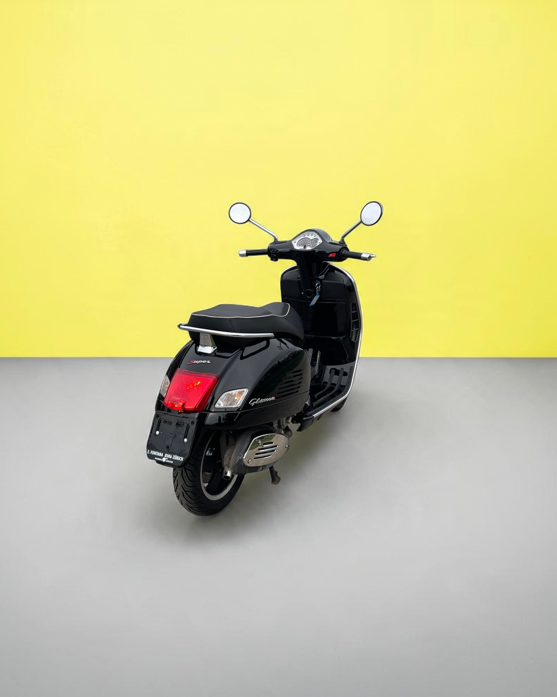 PIAGGIO Vespa GTS Super 300 i.e-image-6
