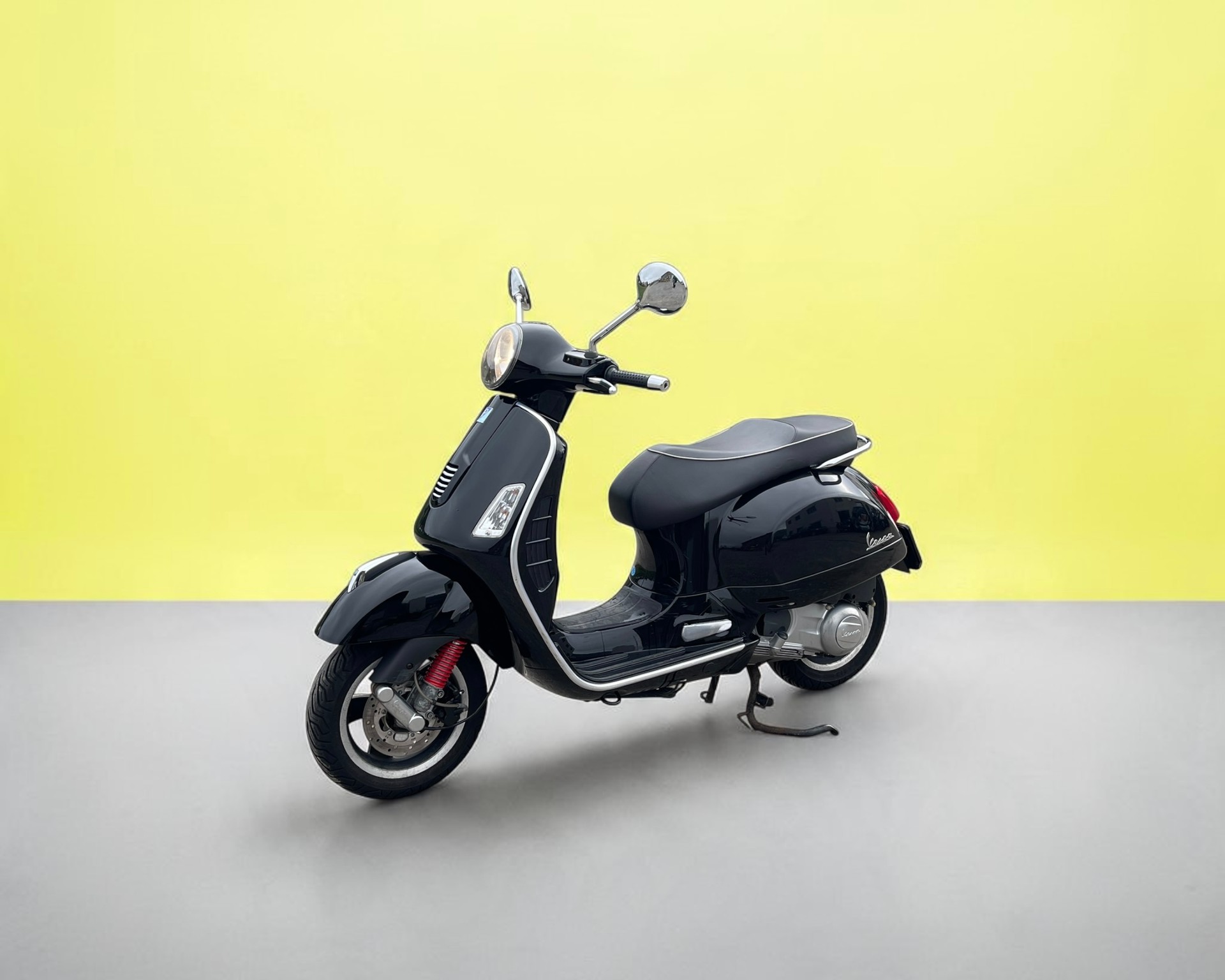 PIAGGIO Vespa GTS Super 300 i.e-image-3