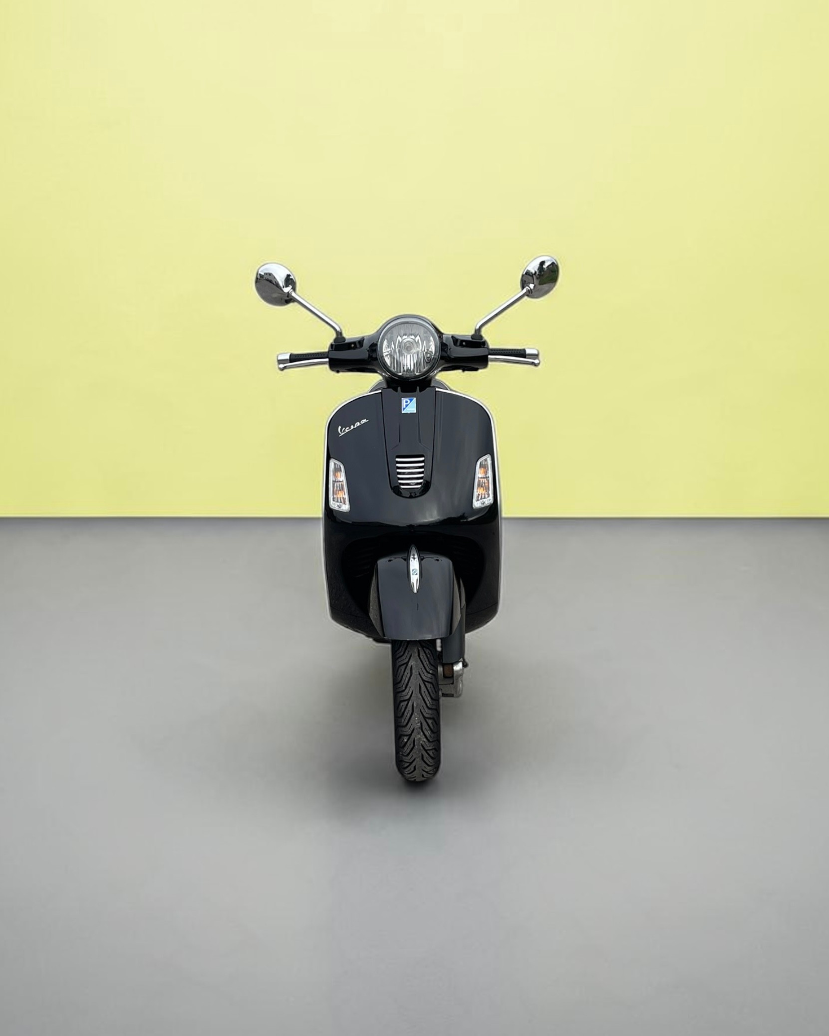 PIAGGIO Vespa GTS Super 300 i.e-image-4