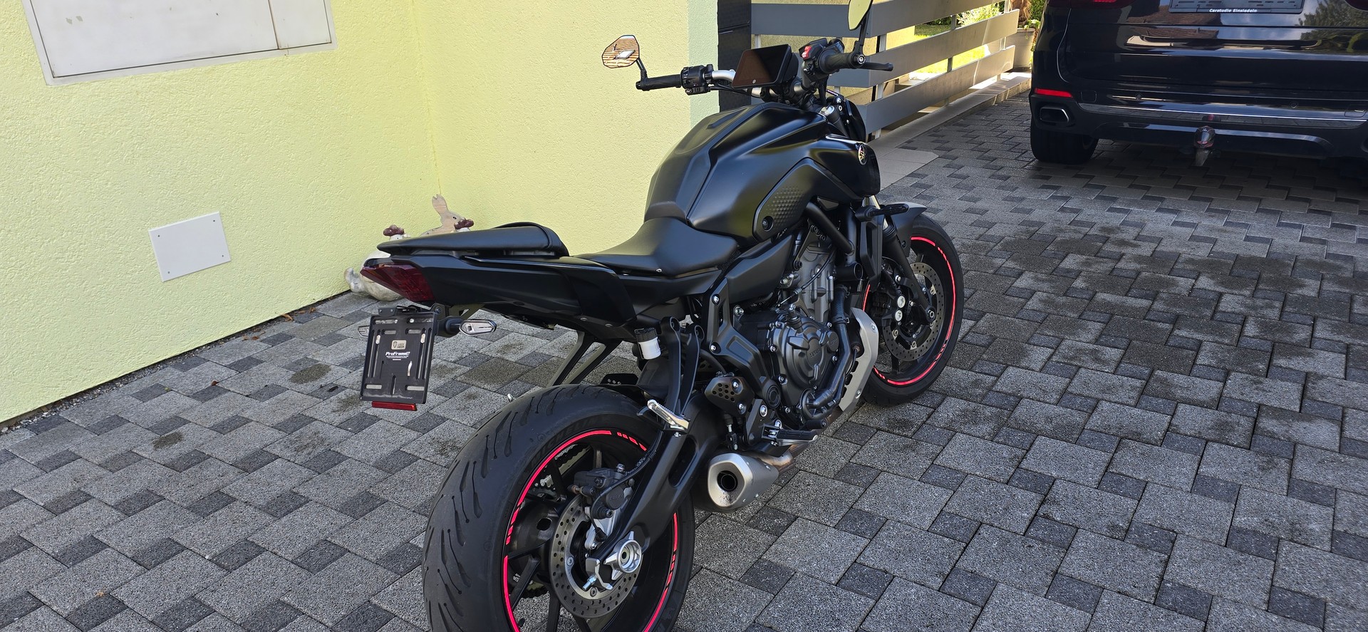 YAMAHA MT-07 (35KW)-image-12