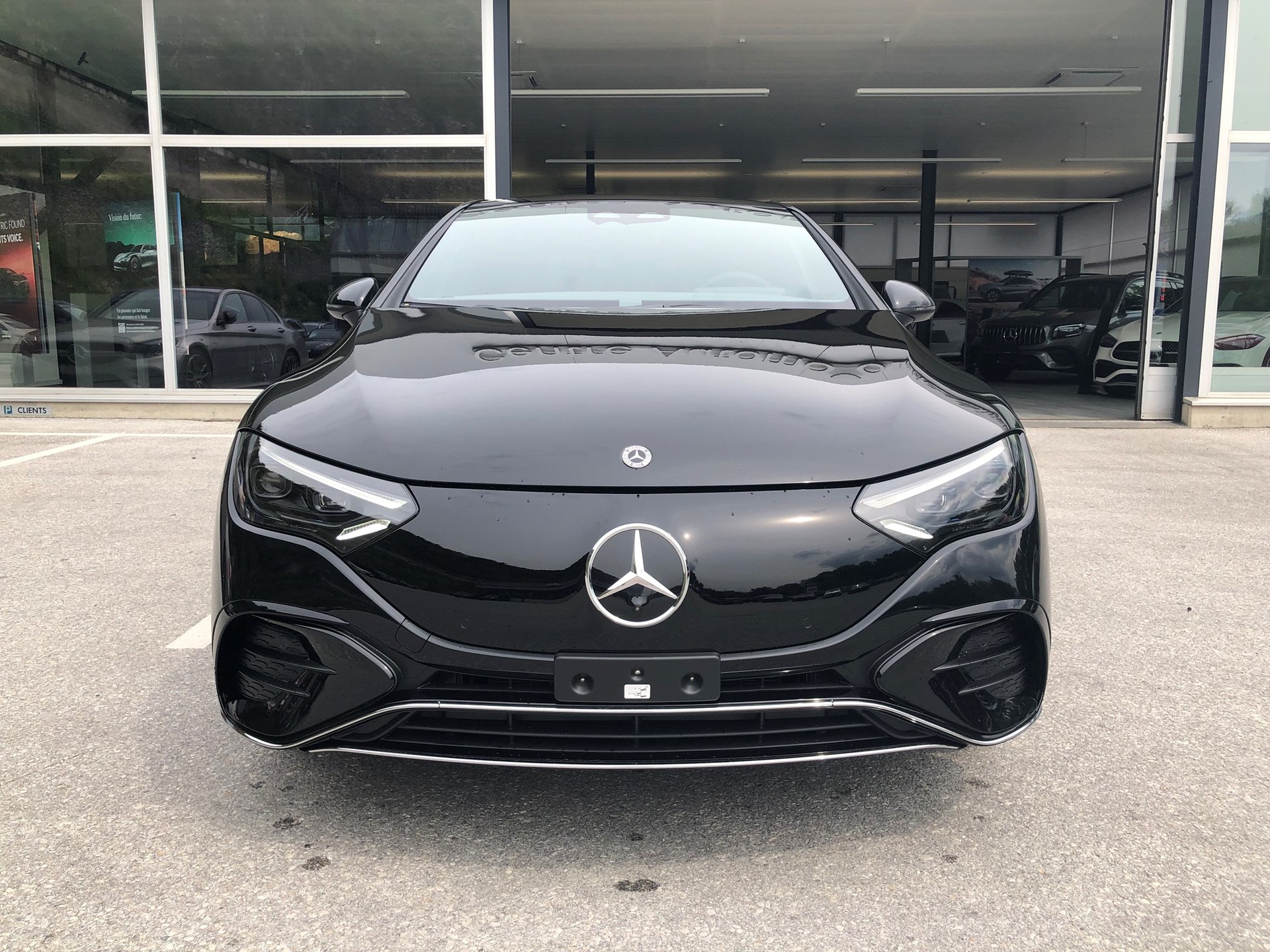 MERCEDES-BENZ EQE 500 4 Matic-image-7