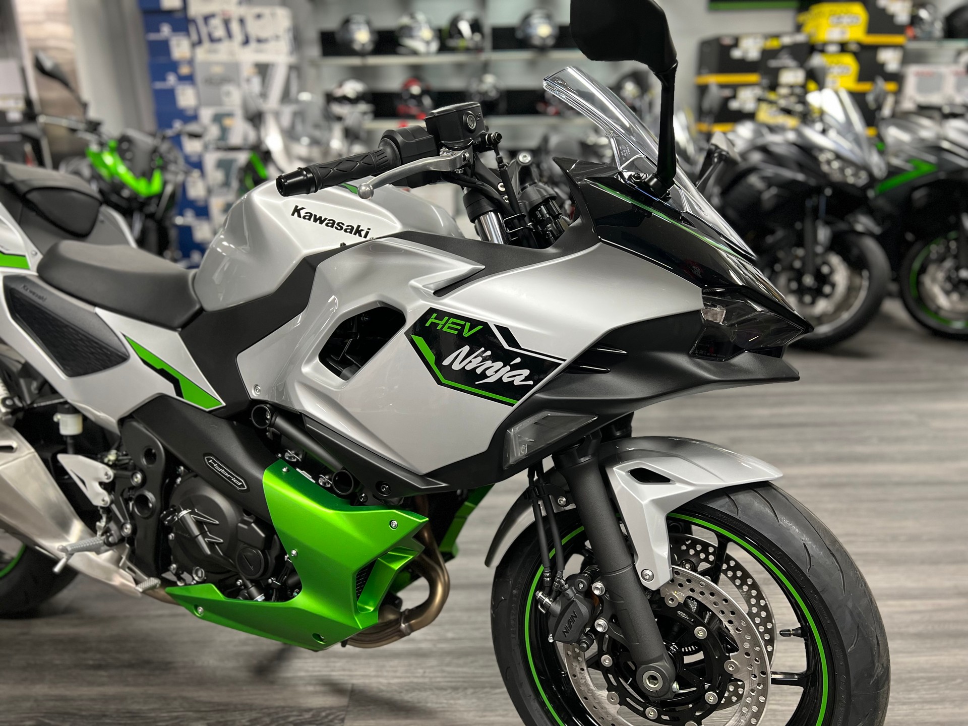 KAWASAKI Ninja 7 Hybrid-image-4