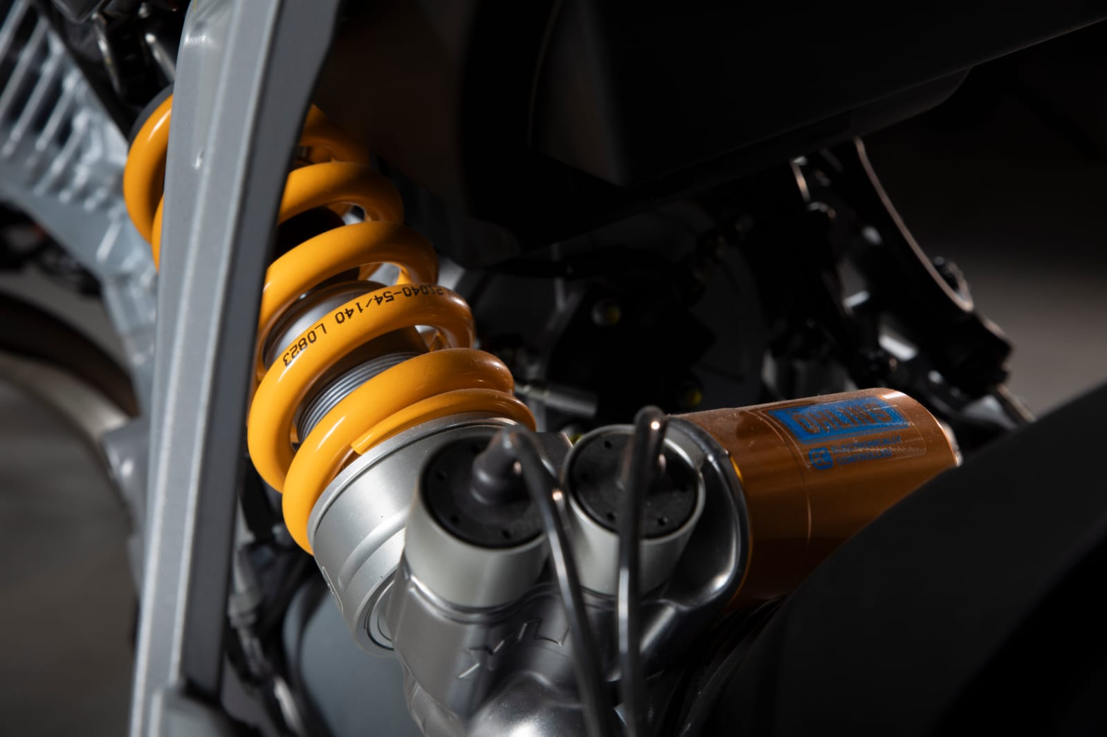 MOTO GUZZI V100 Mandello S-image-4