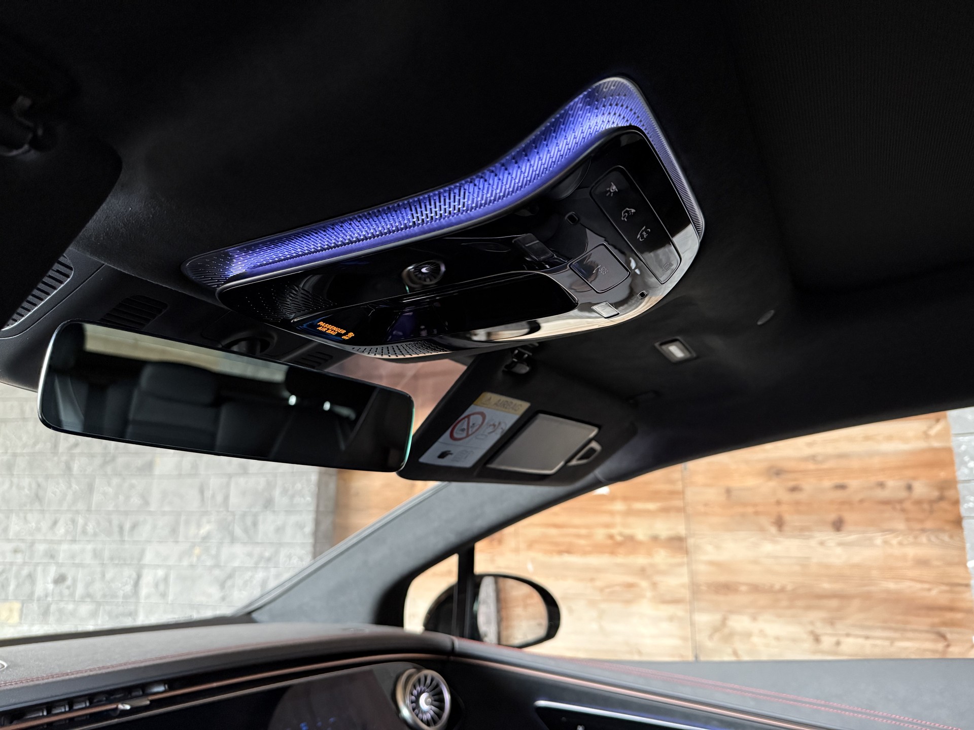 MERCEDES-BENZ EQS 53 4M+-image-15