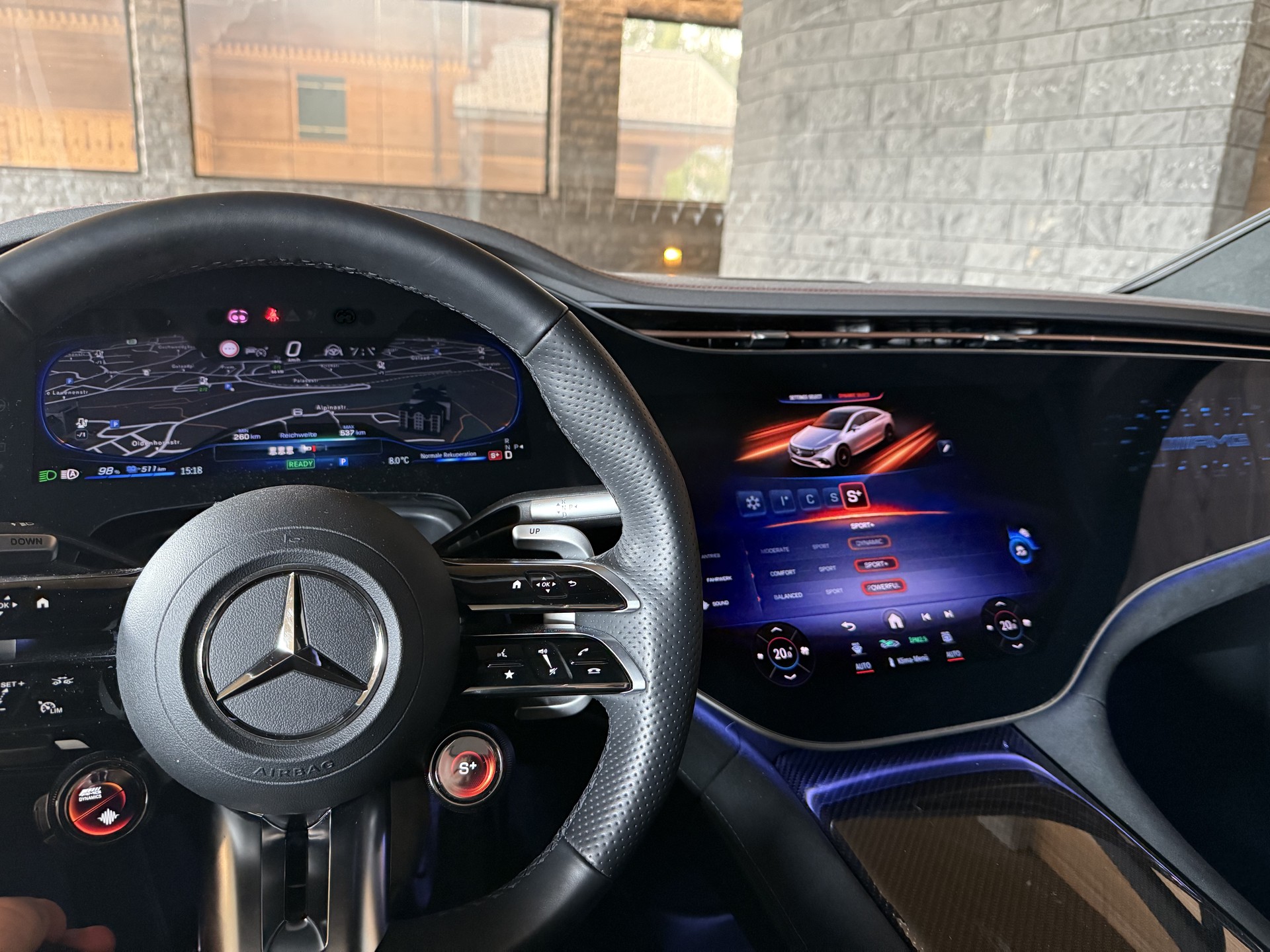 MERCEDES-BENZ EQS 53 4M+-image-8