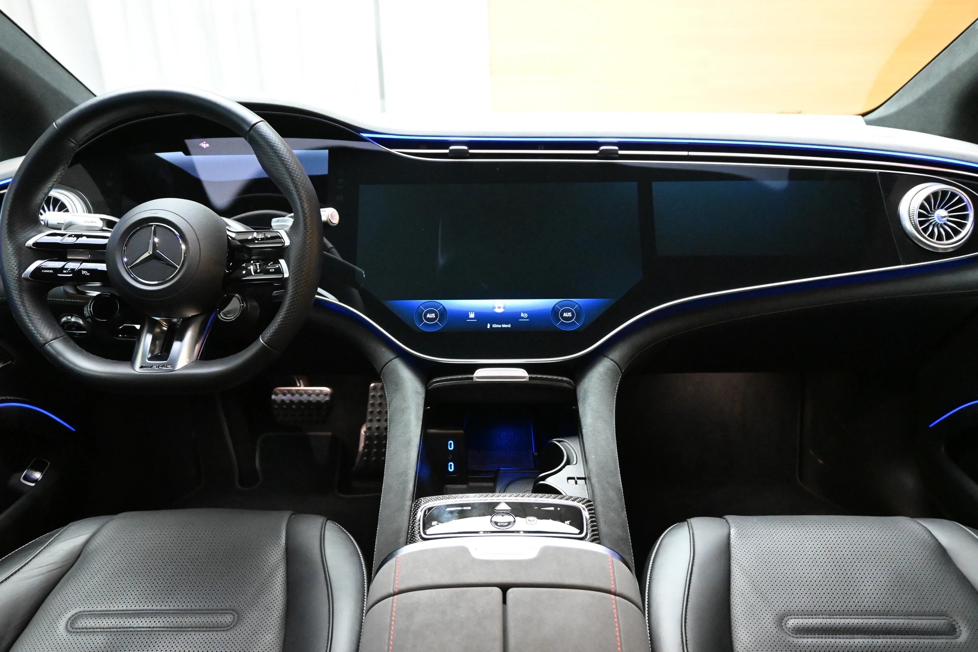 MERCEDES-BENZ EQS 53 4M+-image-7