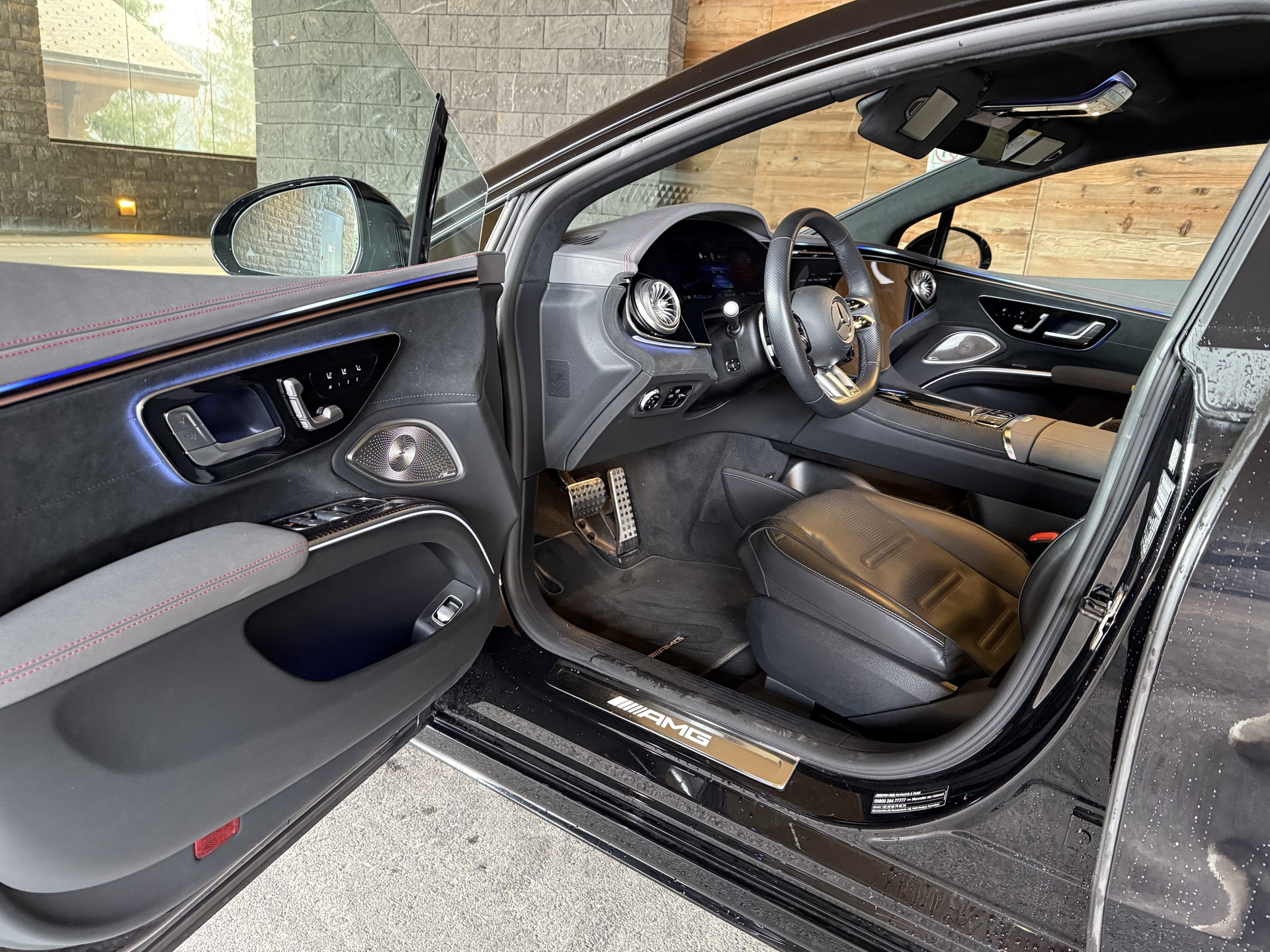 MERCEDES-BENZ EQS 53 4M+-image-11
