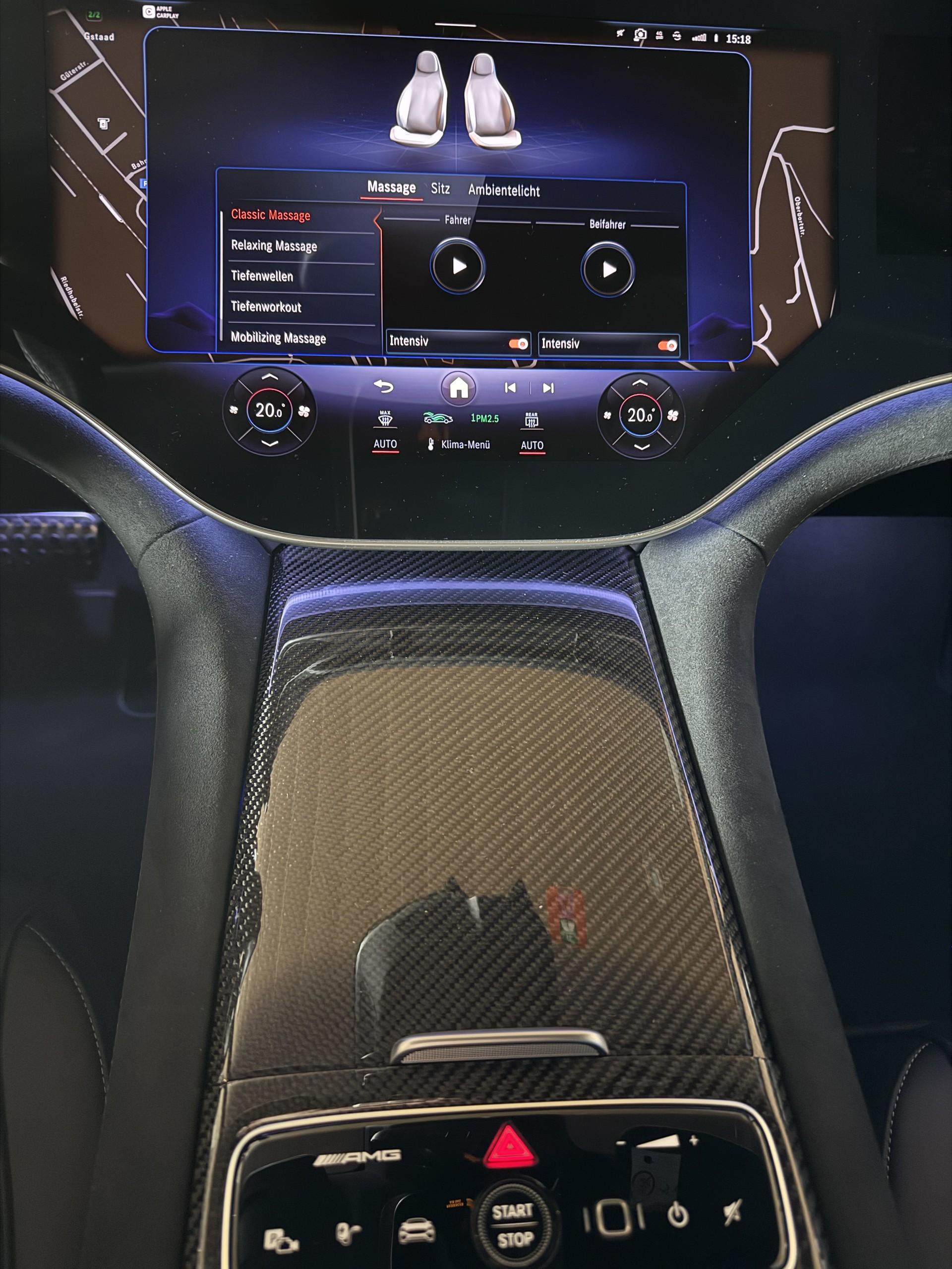 MERCEDES-BENZ EQS 53 4M+-image-13