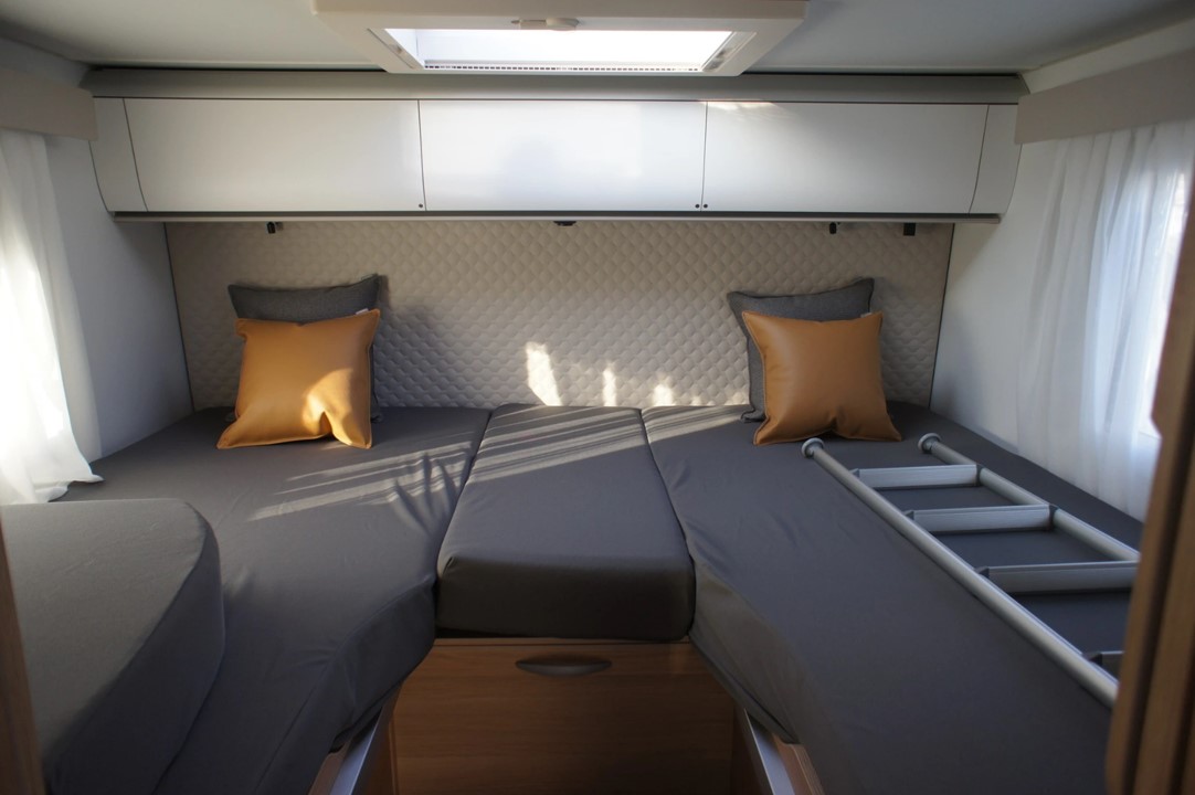 ADRIA Matrix Plus 650 DL-image-8
